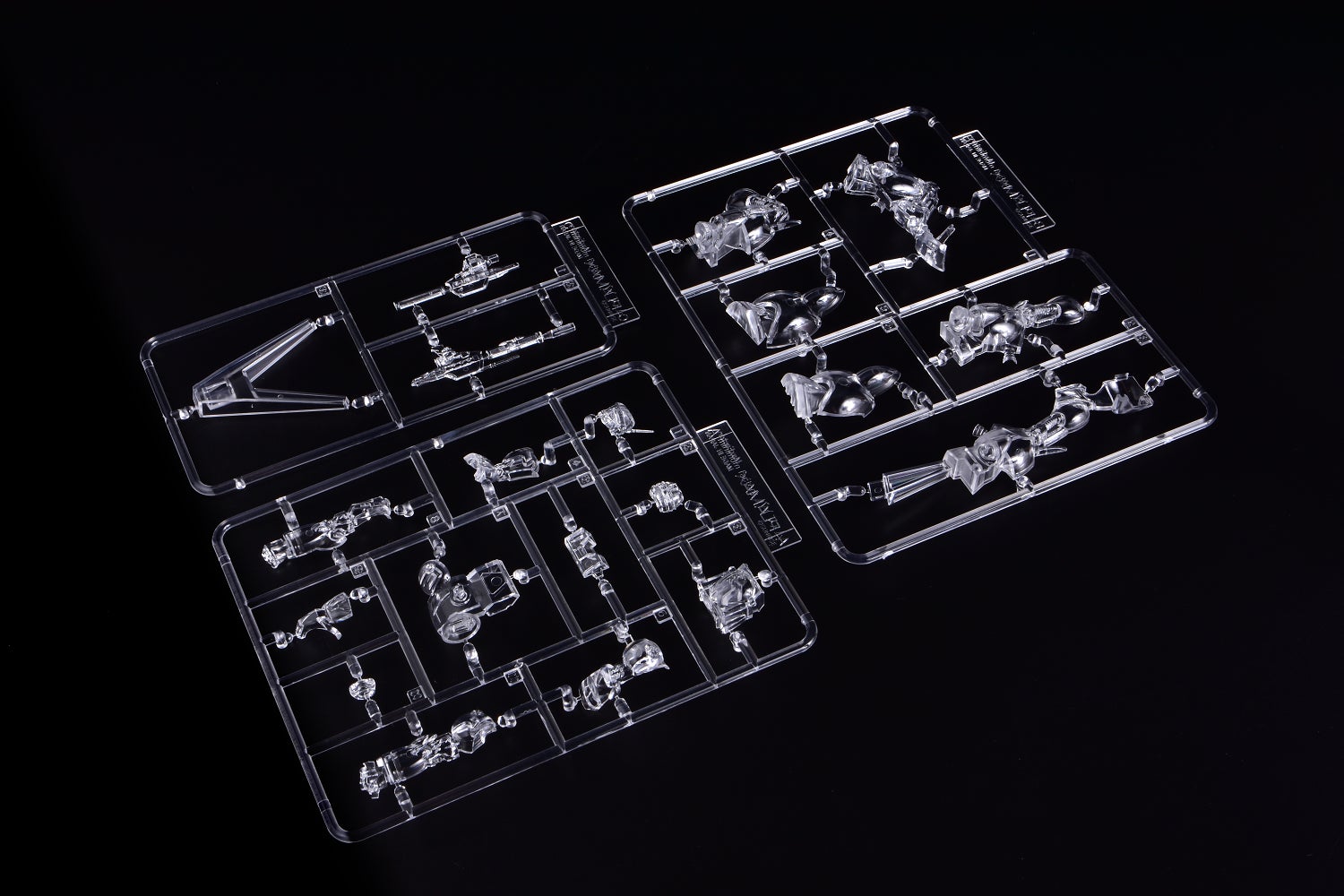 銀河漂流バイファム Blu-ray BOX」(全3巻)2024年1月より発売決定