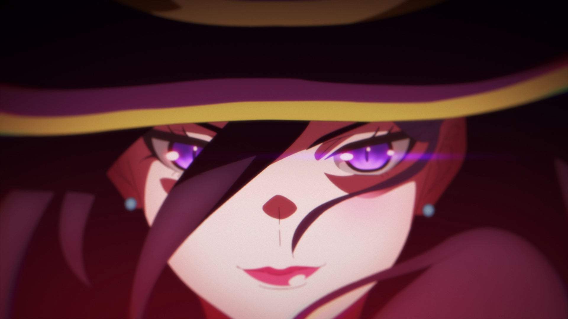 アニメ「魔王軍最強の魔術師は人間だった」Blu-ray-BOX＆DVD-BOX 11/29