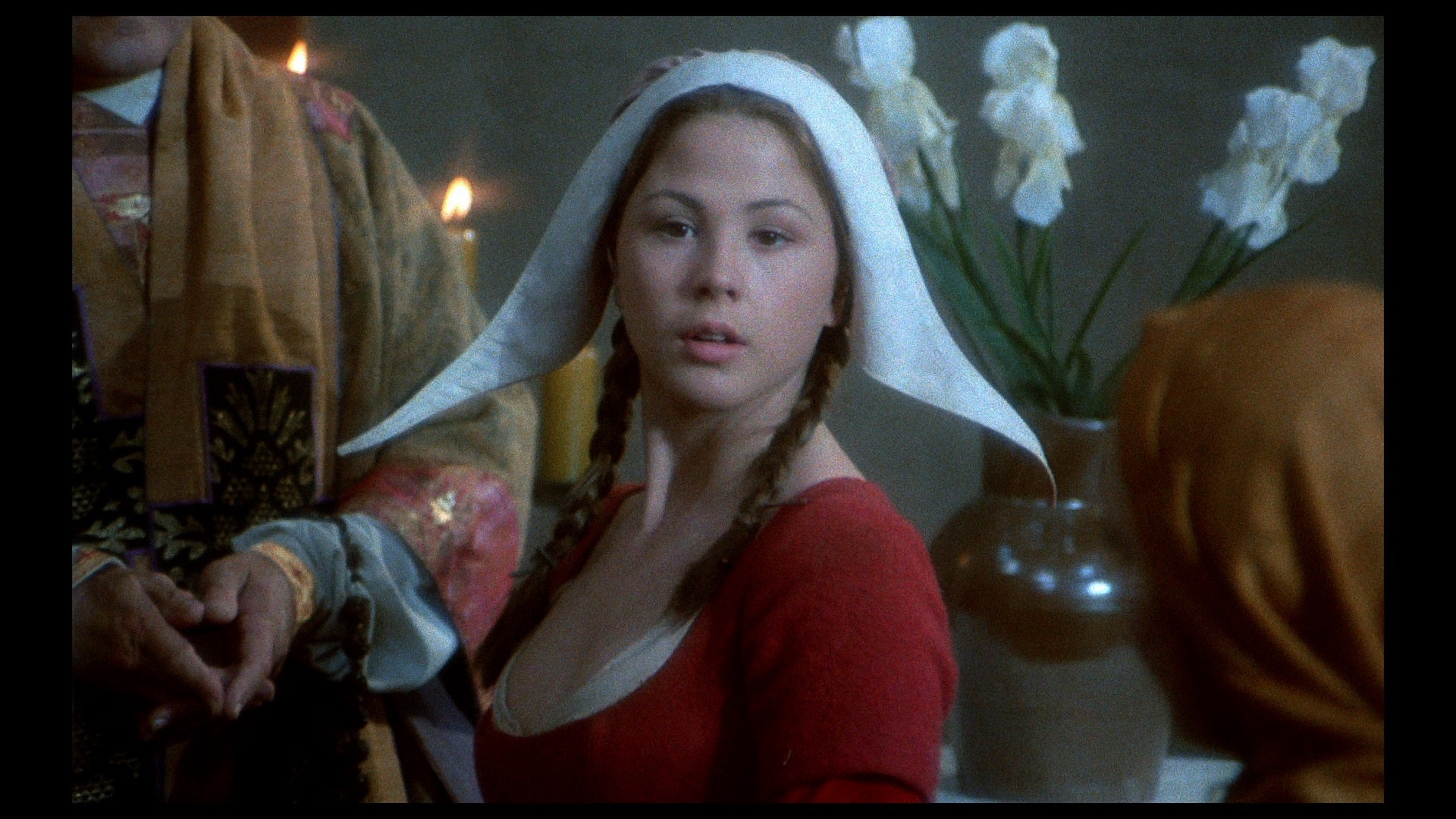 2024年生誕90周年を迎えた永遠の女神＝ブリジット・バルドー幻の引退作