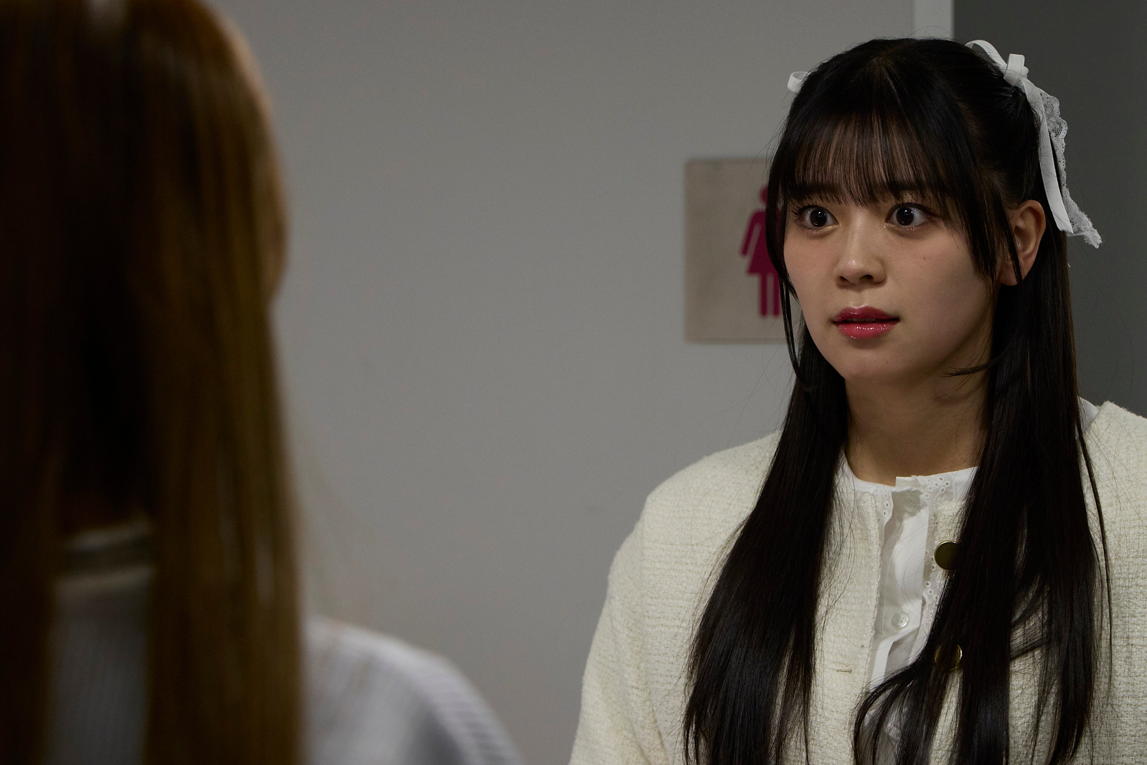 ドラマ特区「復讐カレシ 溺愛社長の顔にはウラがある」Blu-ray BOX 8/6