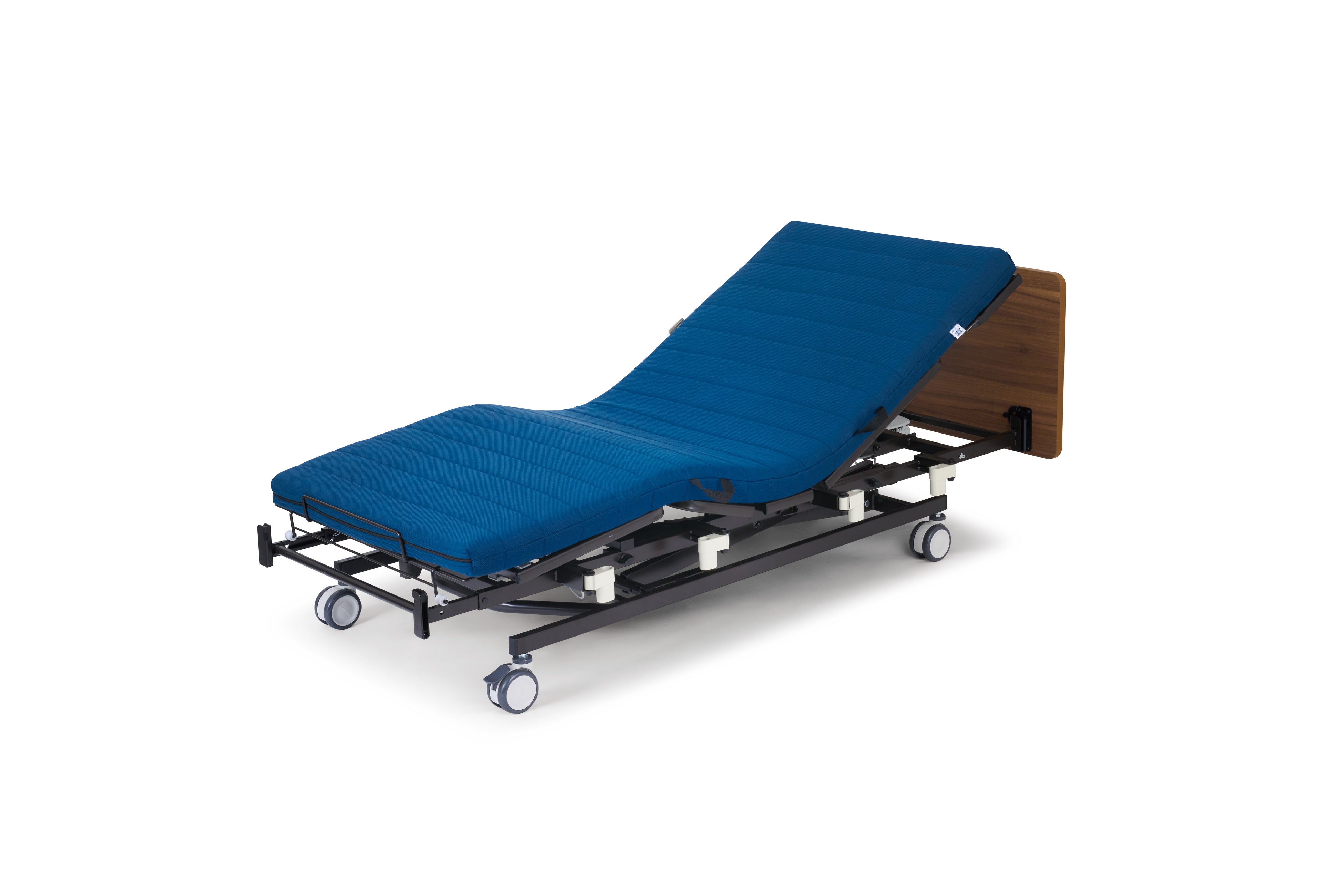 エアウィーヴ 介護向けの新モデルを受注開始 | 株式会社エアウィーヴの