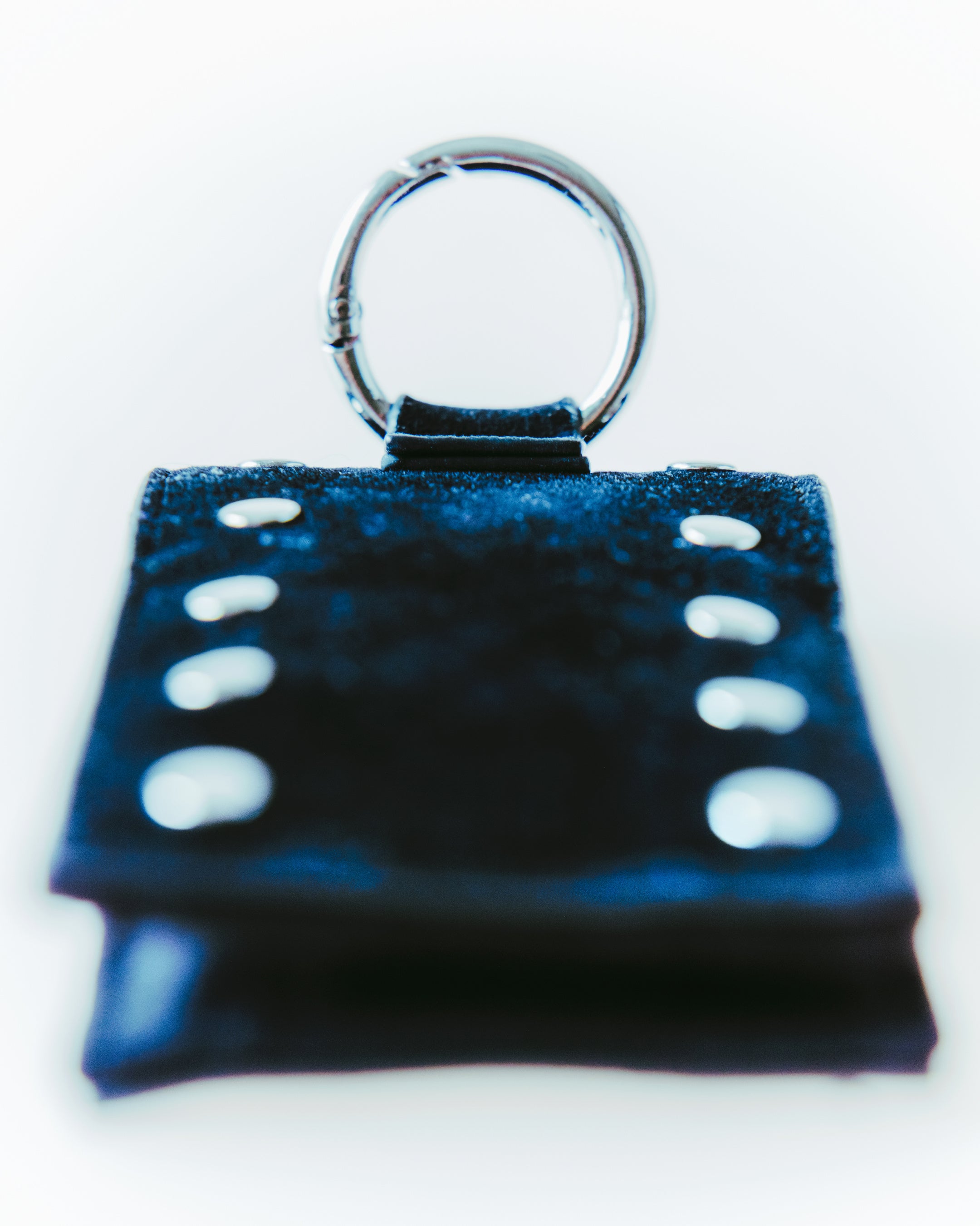 UNITED ARROWS BEAUTY」初のコラボレーションアイテムが登場、美髪