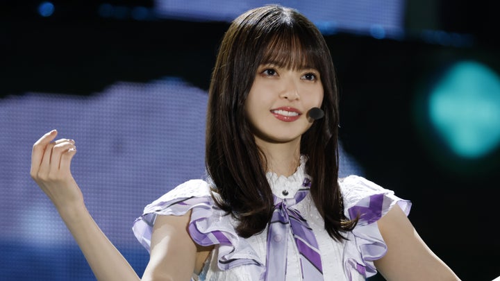 1期生最後のエース・齋藤飛鳥のラストステージ！『乃木坂46 齋藤飛鳥