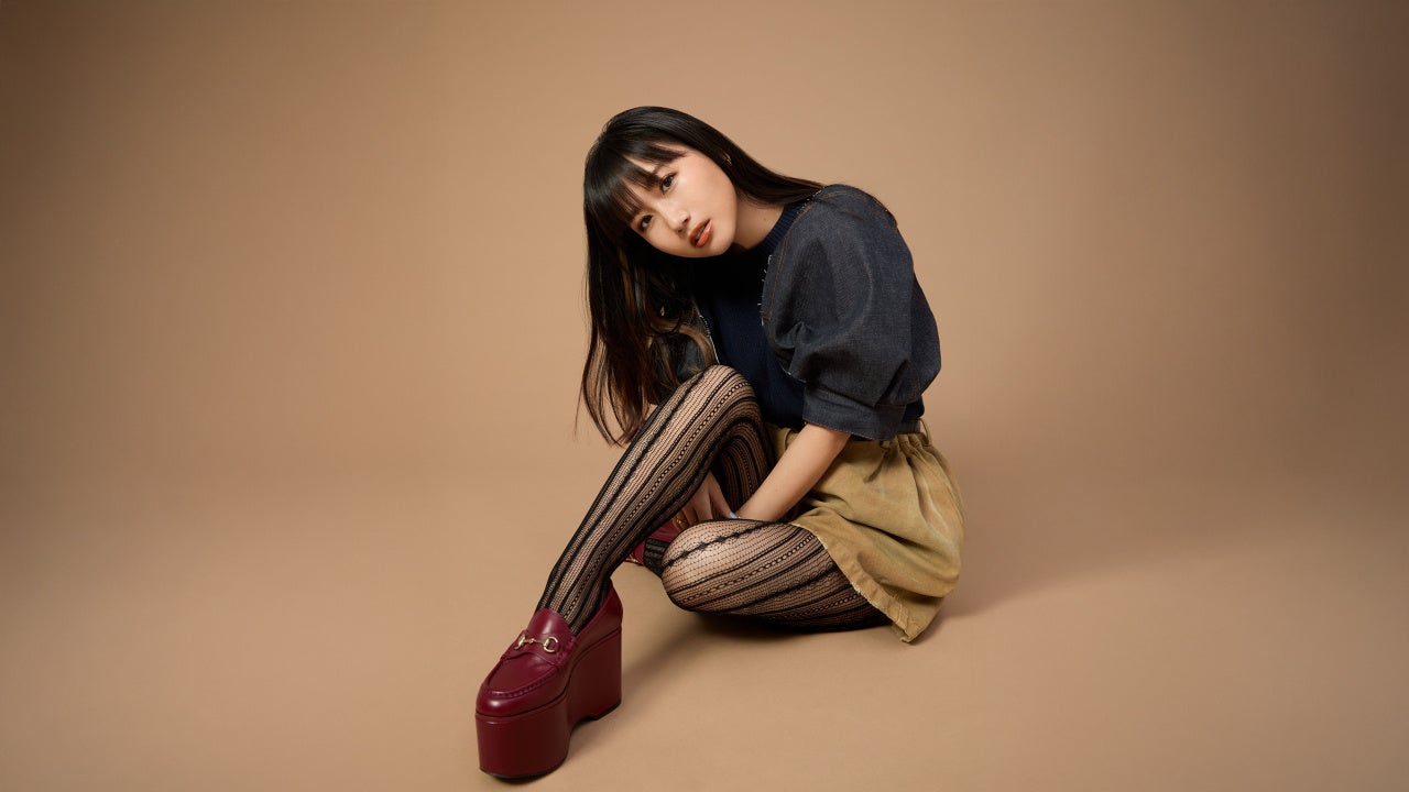 THE YELLOW MONKEYデビュー30周年記念日に、ドキュメンタリー映像3作品