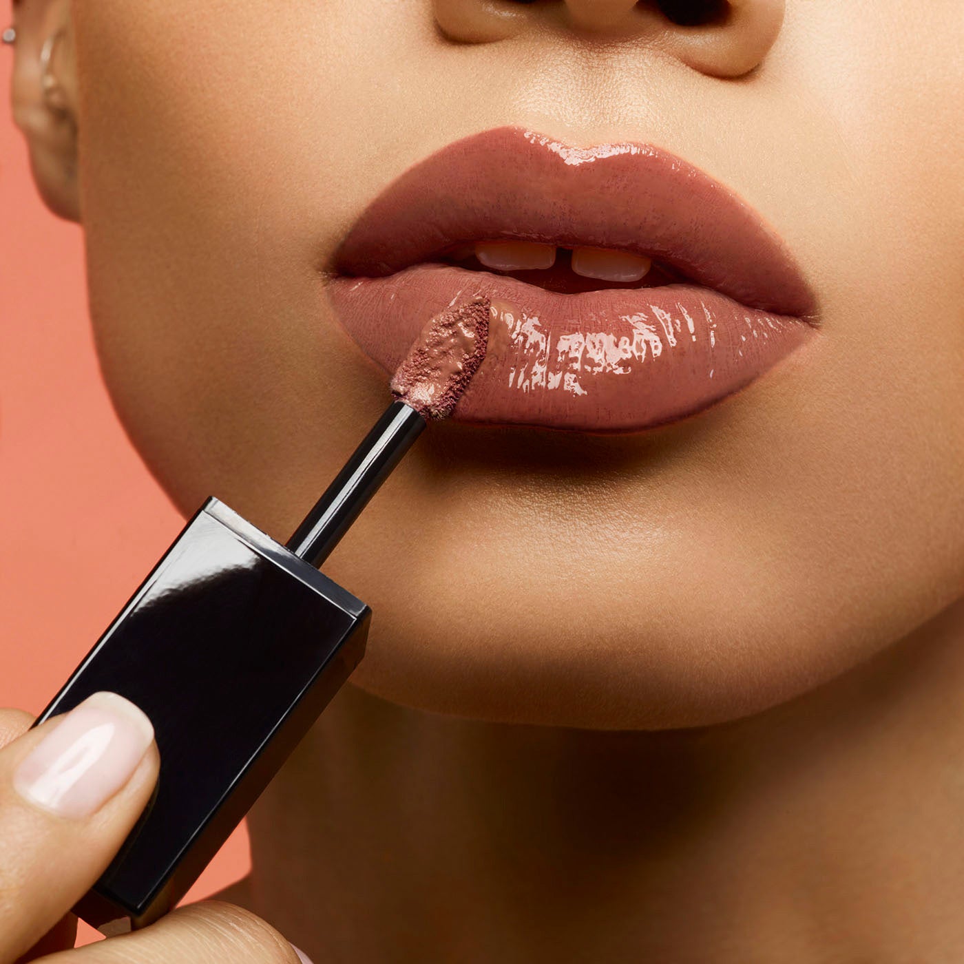 YSL】限定復刻カラー登場！粘膜リップで話題となった「ヴェルニ