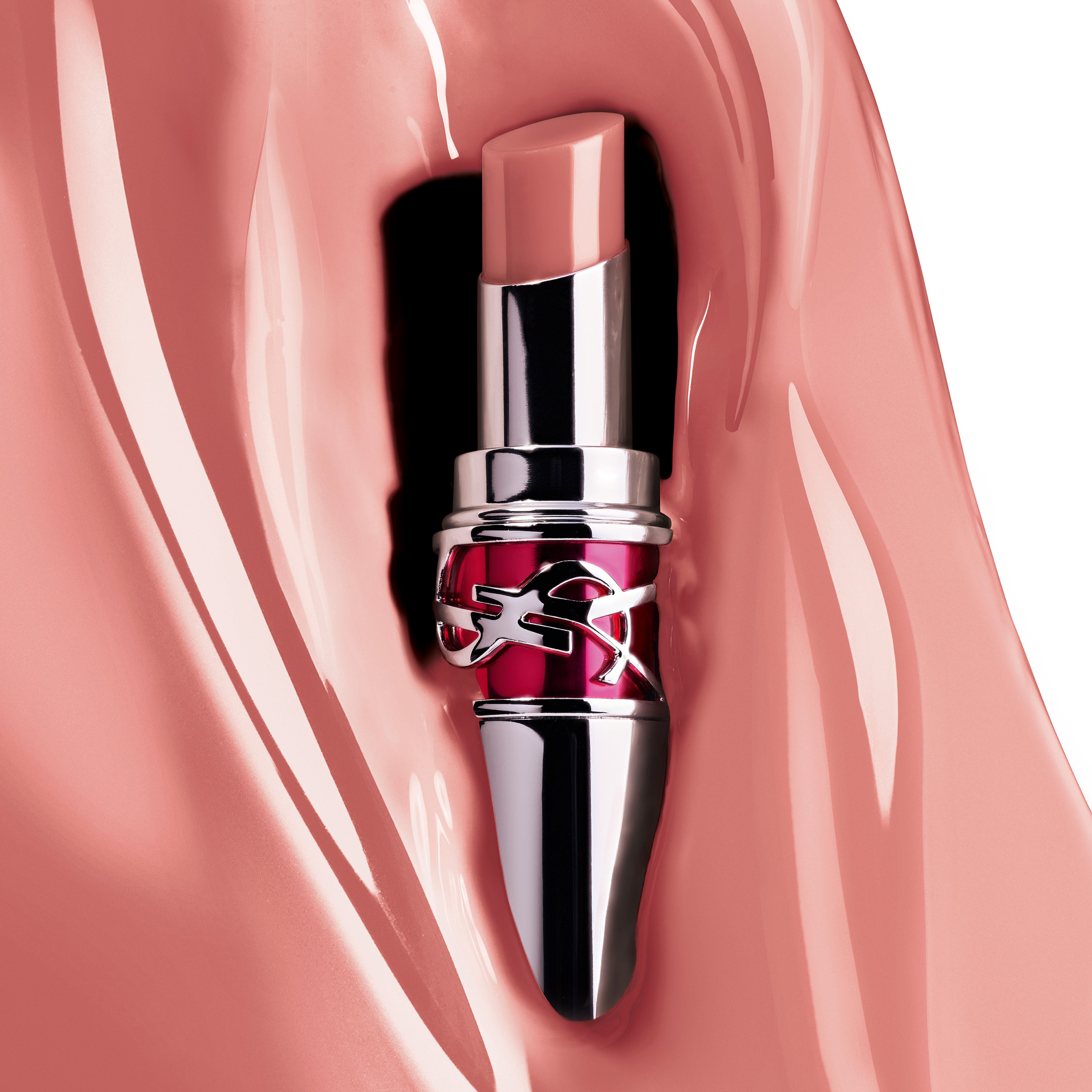 YSL】ミチ、中町綾、なごみ、Takiらが、ジューシーな新色が登場する