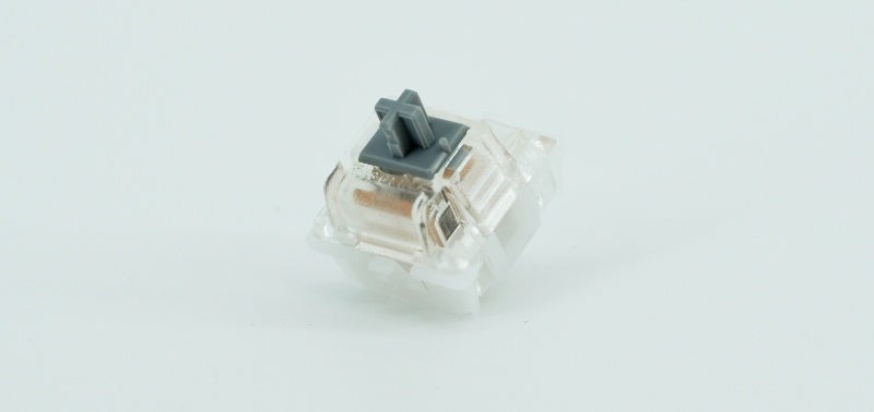 ラピッドトリガー搭載！ふもっふのおみせとVARMILOが共同開発した