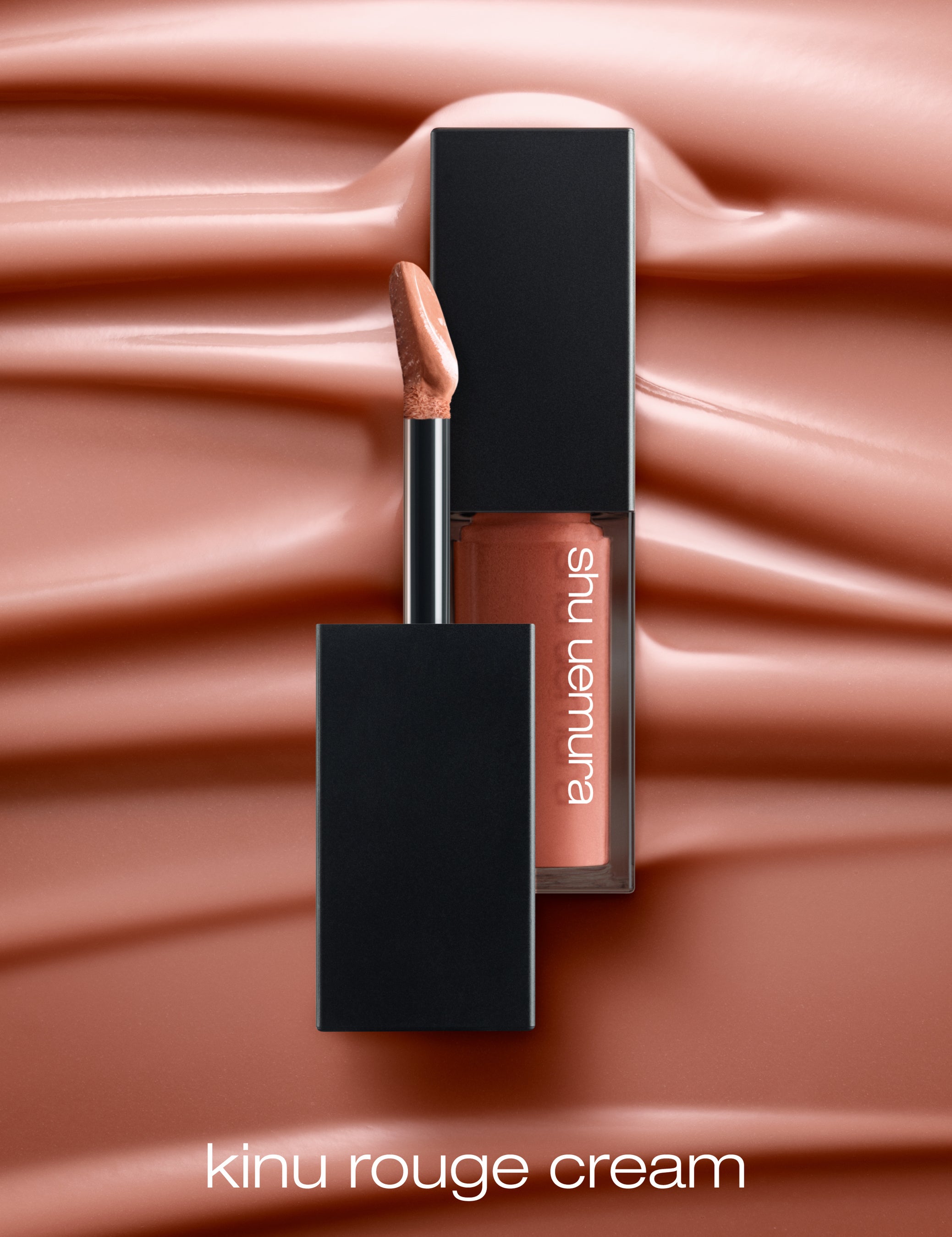 2023年ホリデーコレクション「シュウ ウエムラ × ジョジョの奇妙な冒険