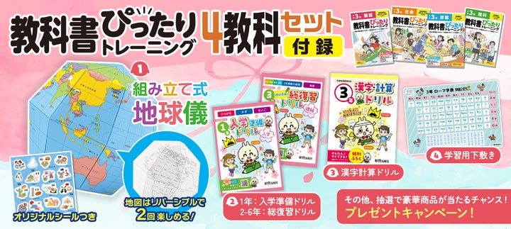 ピーチ姫 情報 免許 教科書 北海道教育大学 セット ピーチ姫 情報 免許
