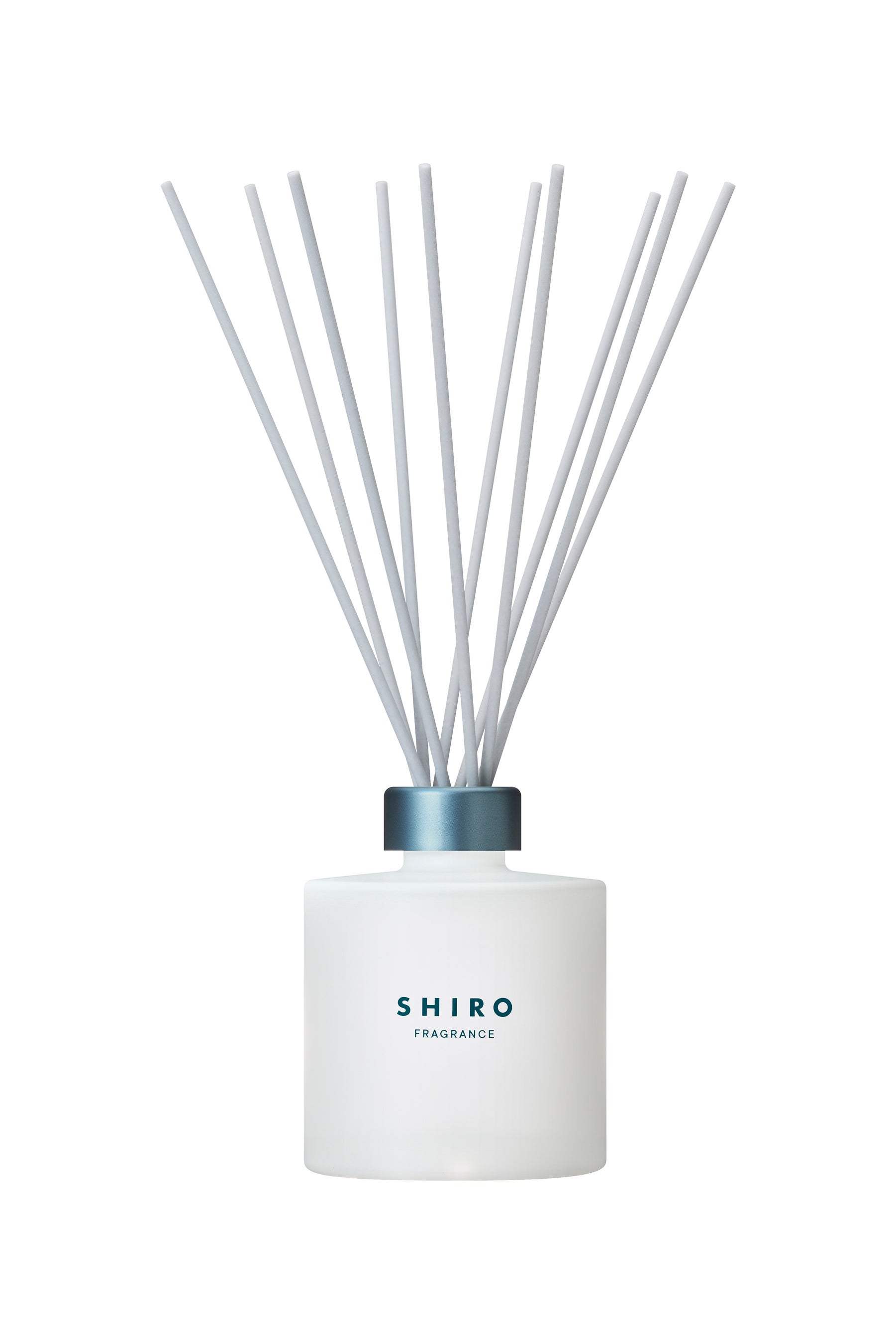 SHIRO】LIMITED FRAGRANCE ホワイト | 株式会社シロのプレスリリース