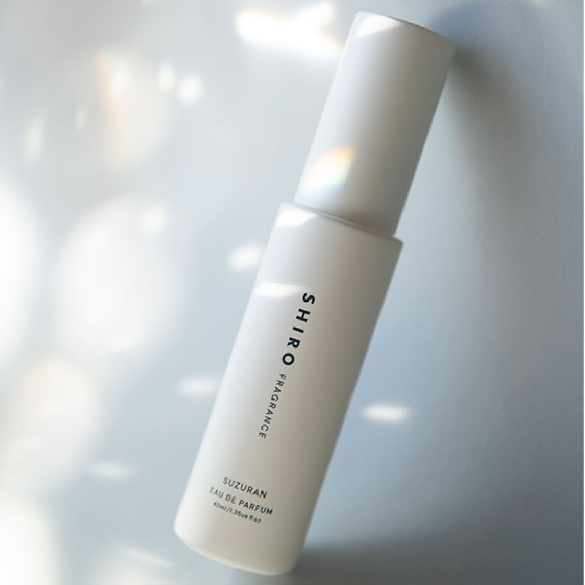 SHIRO】2025年4月26日（土）に新旧の文化が行き交う街、韓国・聖水