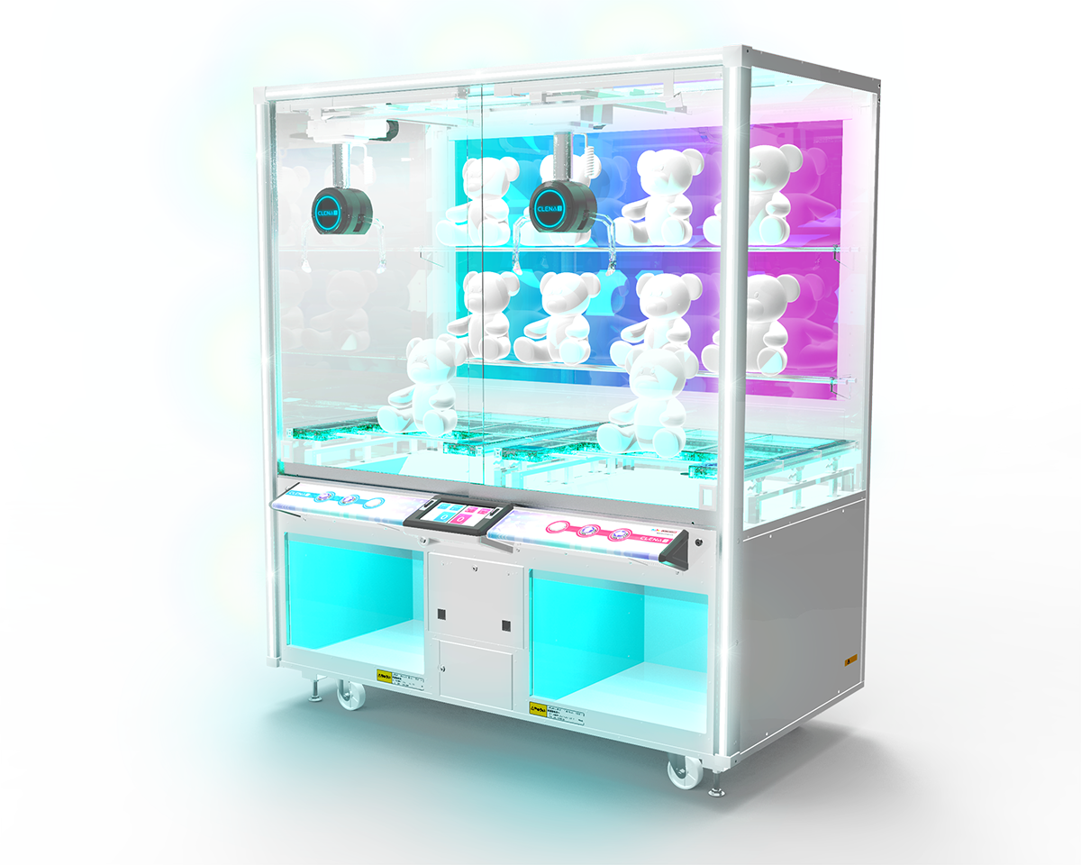 クレナフレックス 取扱説明書 クレナフレックス 取扱説明書 - メルカリ