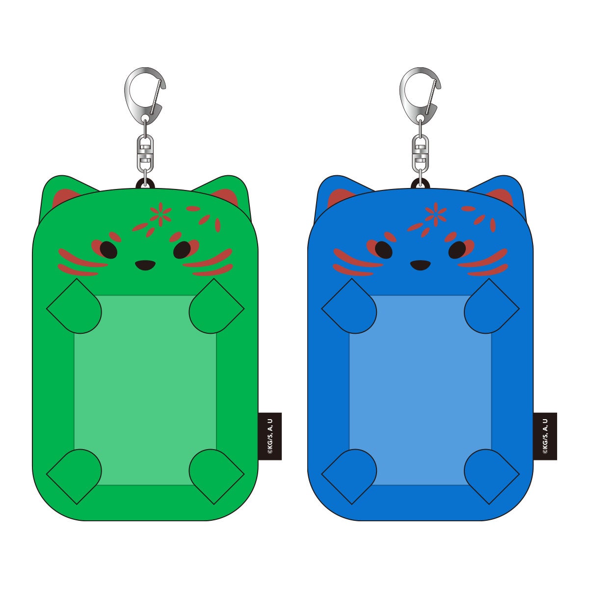 アニメ「鬼滅の刃」in ナンジャタウン～いこいの里巡り～ 其の弐』 8月