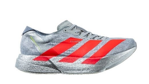 頂を目指すランナーへ。駅伝ランナーの集中と情熱にインスパイアされた