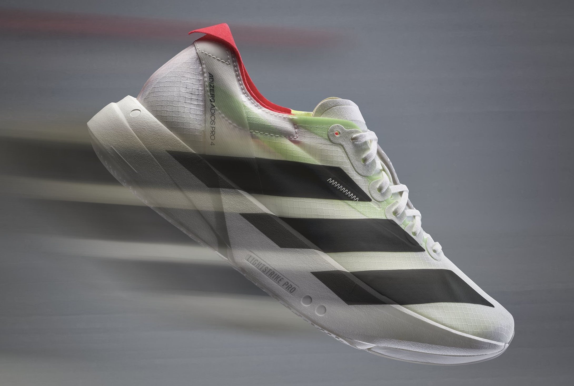 速くなるための、すべて。2024年、世界で最も勝利に貢献したランニング