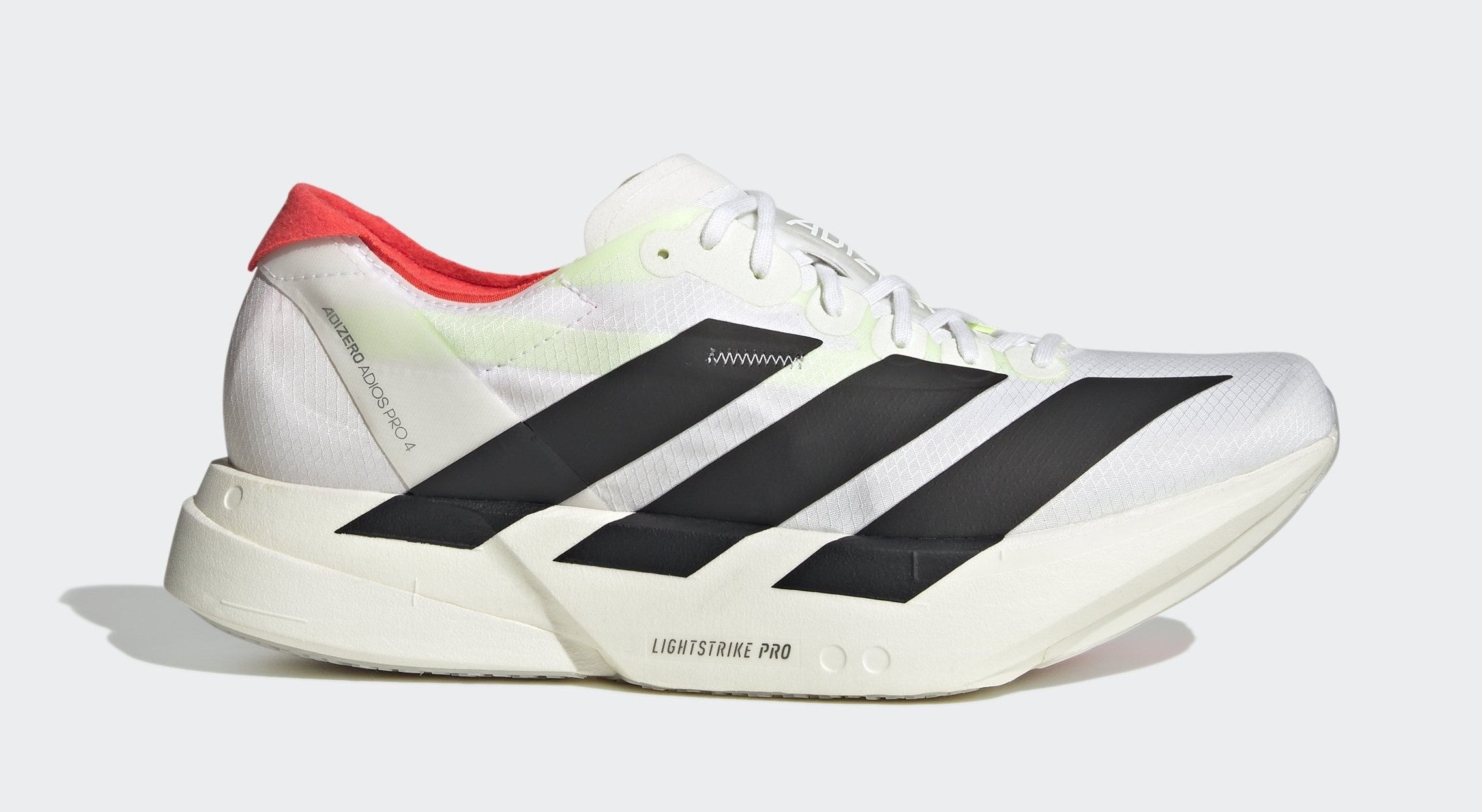 速くなるための、すべて。2024年、世界で最も勝利に貢献したランニング