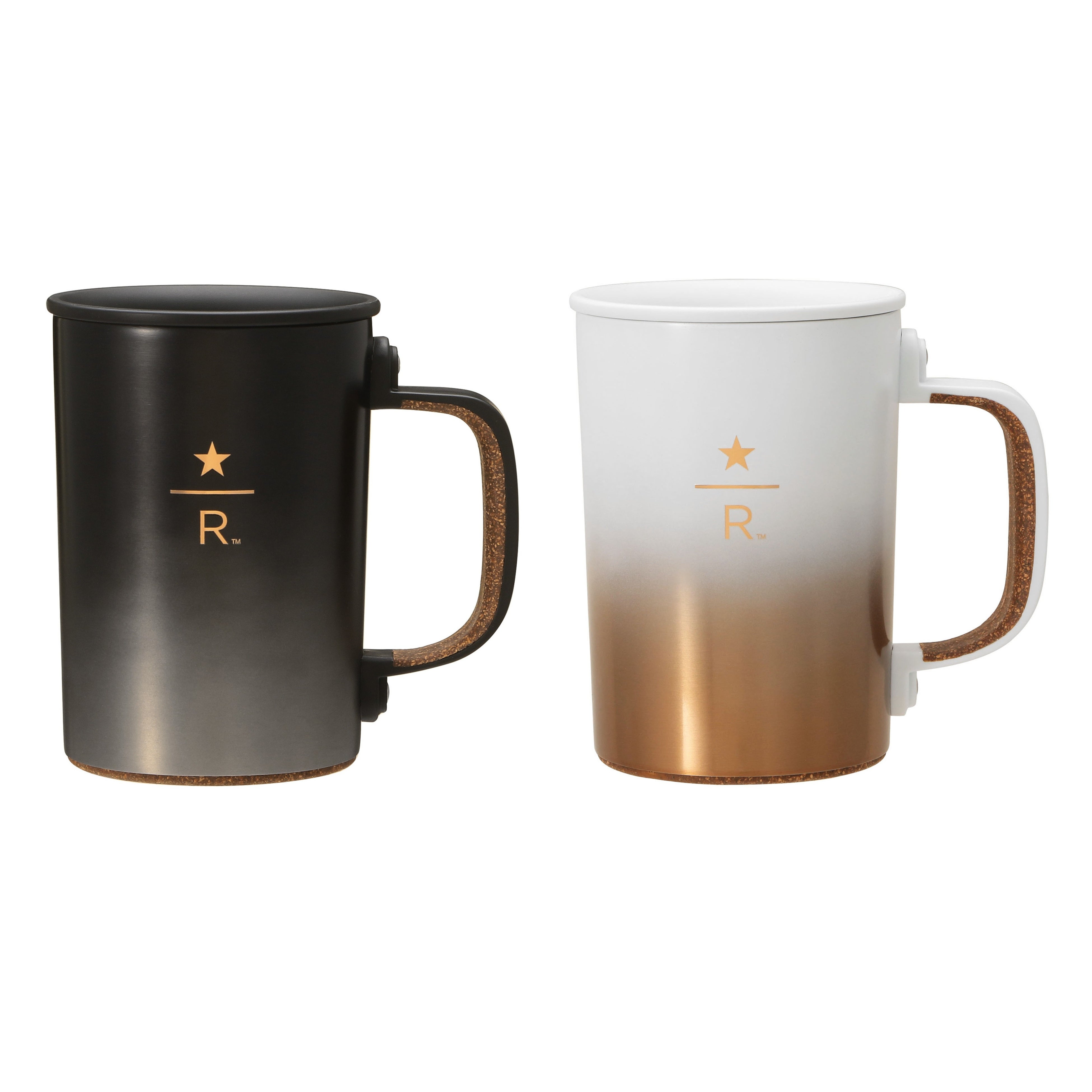 スターバックス リザーブ® ロースタリー 東京のSAKURAモチーフや新生活