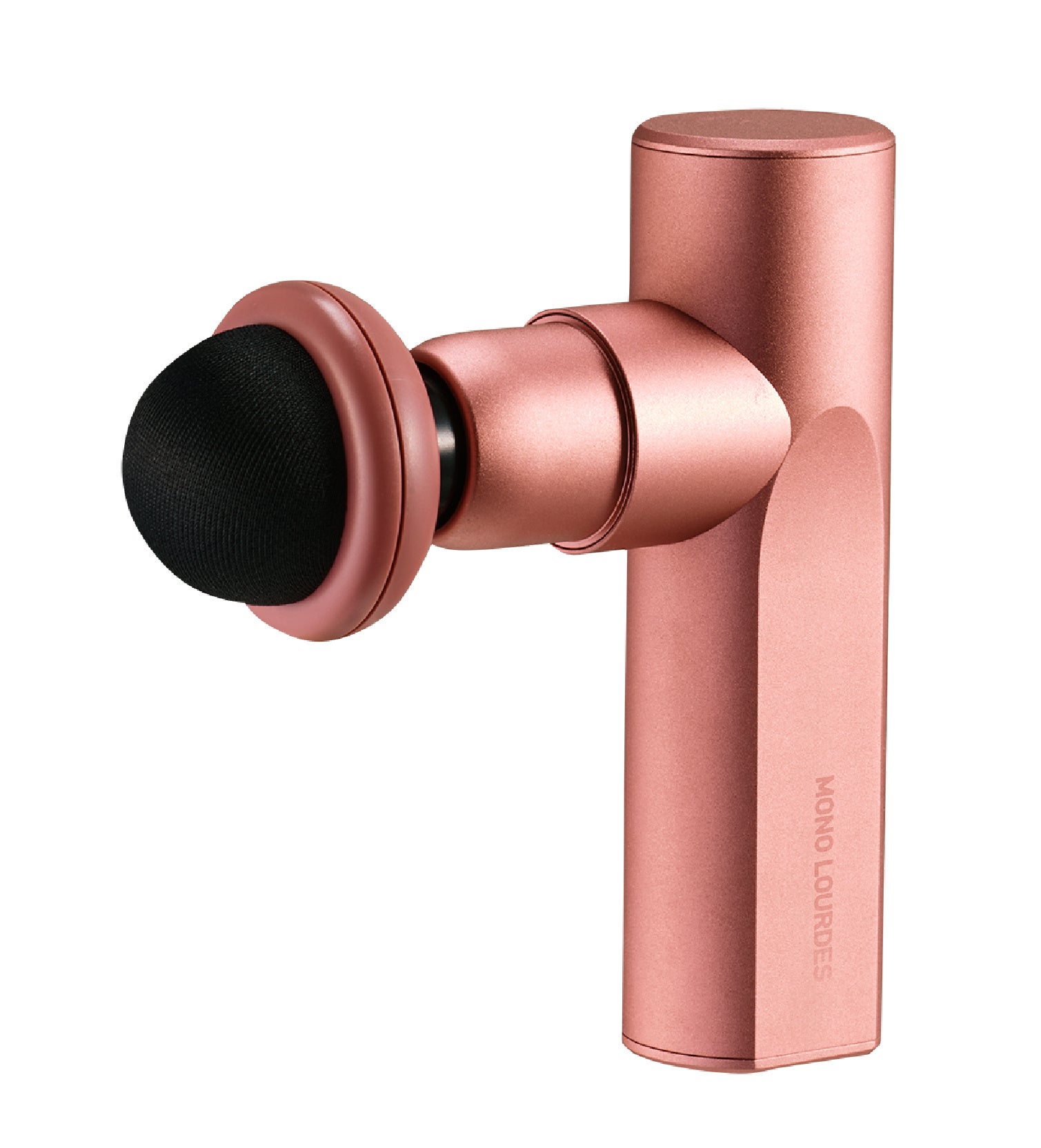 人気セルフケアアイテム「モノルルド リリースガン プラスアーム」に新