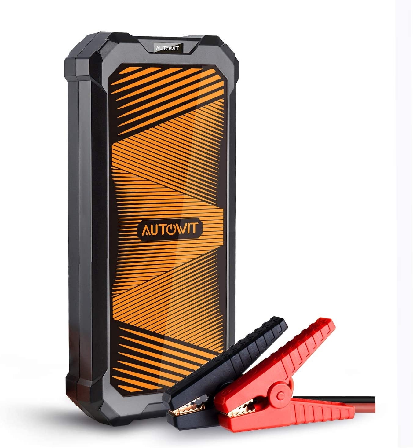 Autowit super cap2 ジャンプスターター」 Amazon 10月『タイムセール