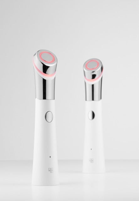 針がない革新的なダーマケア！完売続出の「medicube(メディキューブ