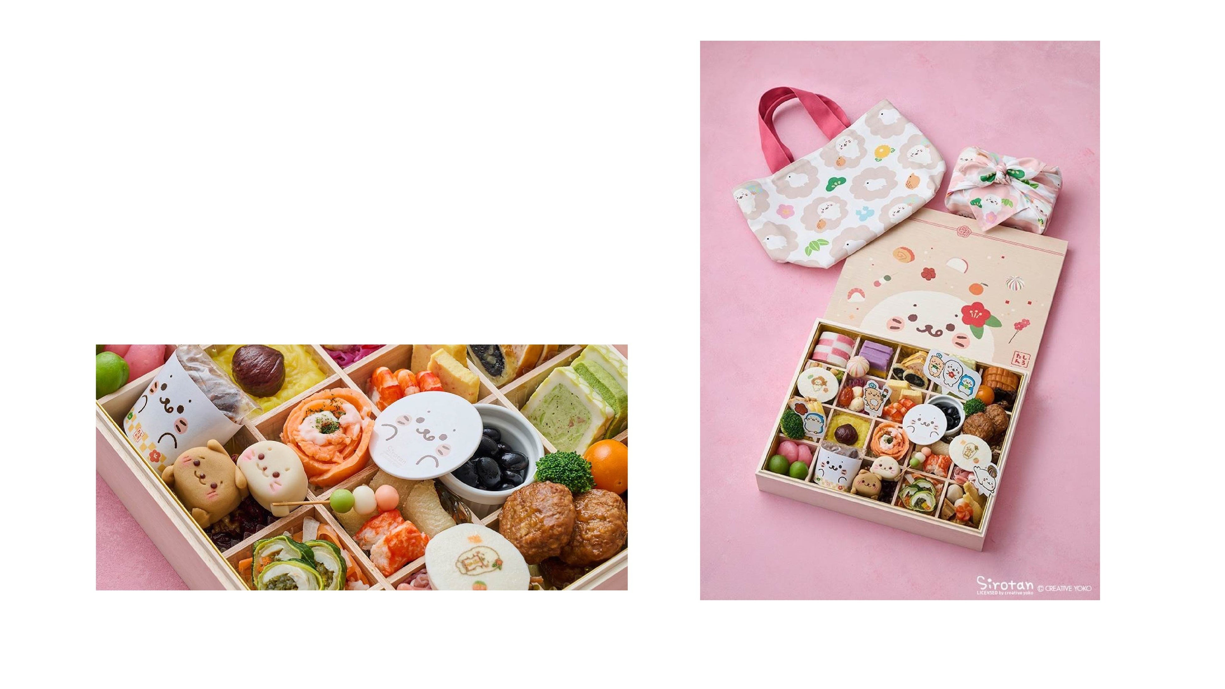 グルメ通販サイト『オンワード・マルシェ』2026年おせち毎年完売の