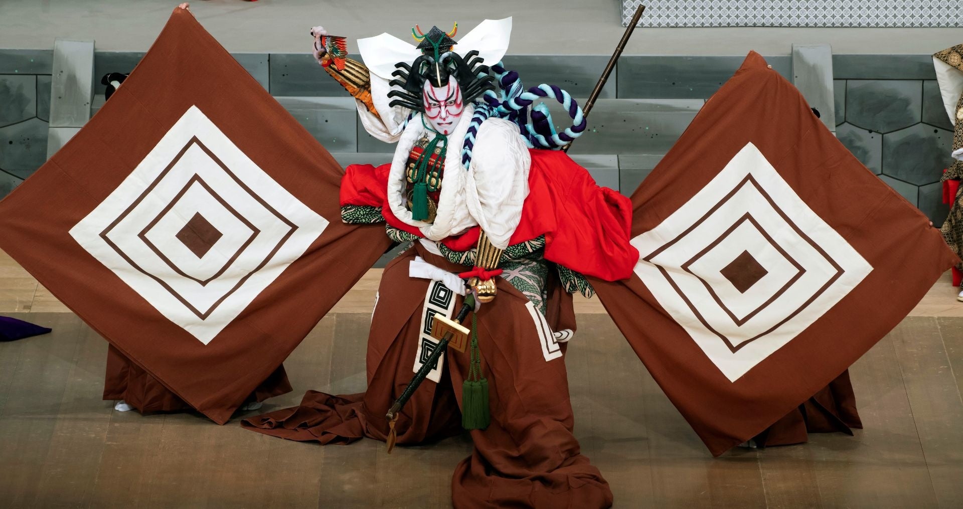 倉木麻衣デビュー20周年記念出版決定！J-POP女性シンガー初の