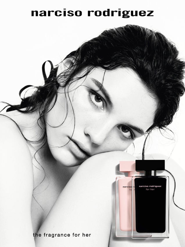 イッセイ ミヤケ パルファムより「ア ドロップドゥ イッセイ