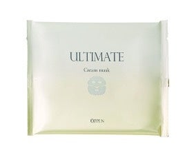 インテグリカルチャーの細胞培養技術を活用した スキンケア原料