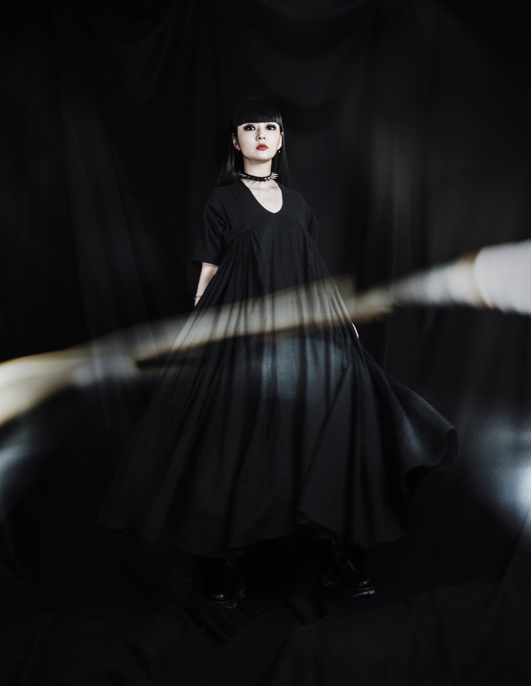 リミ フゥ 20周年アニバーサリーコレクションを4月29日（金・祝）より