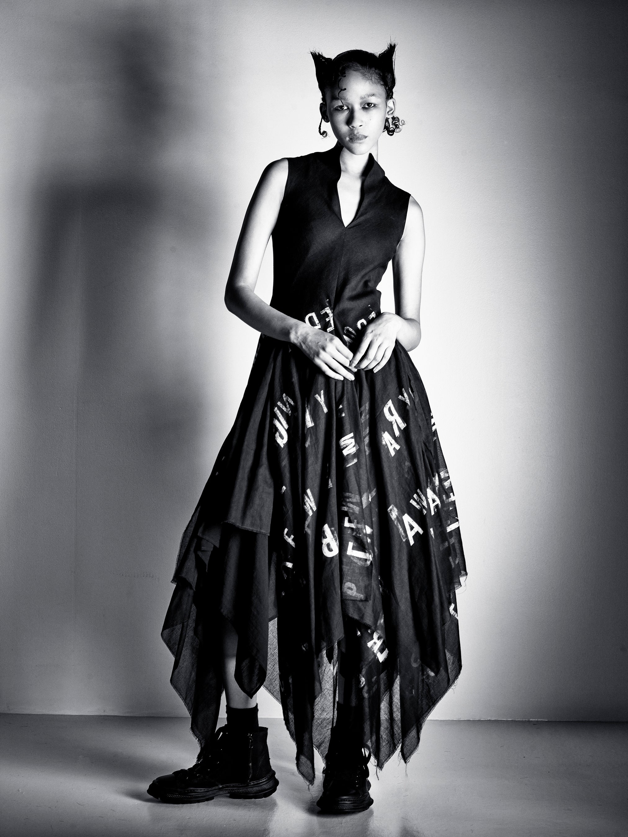 リミ フゥ】2023春夏コレクション第2弾を2月3日（金）より発売 | 株式