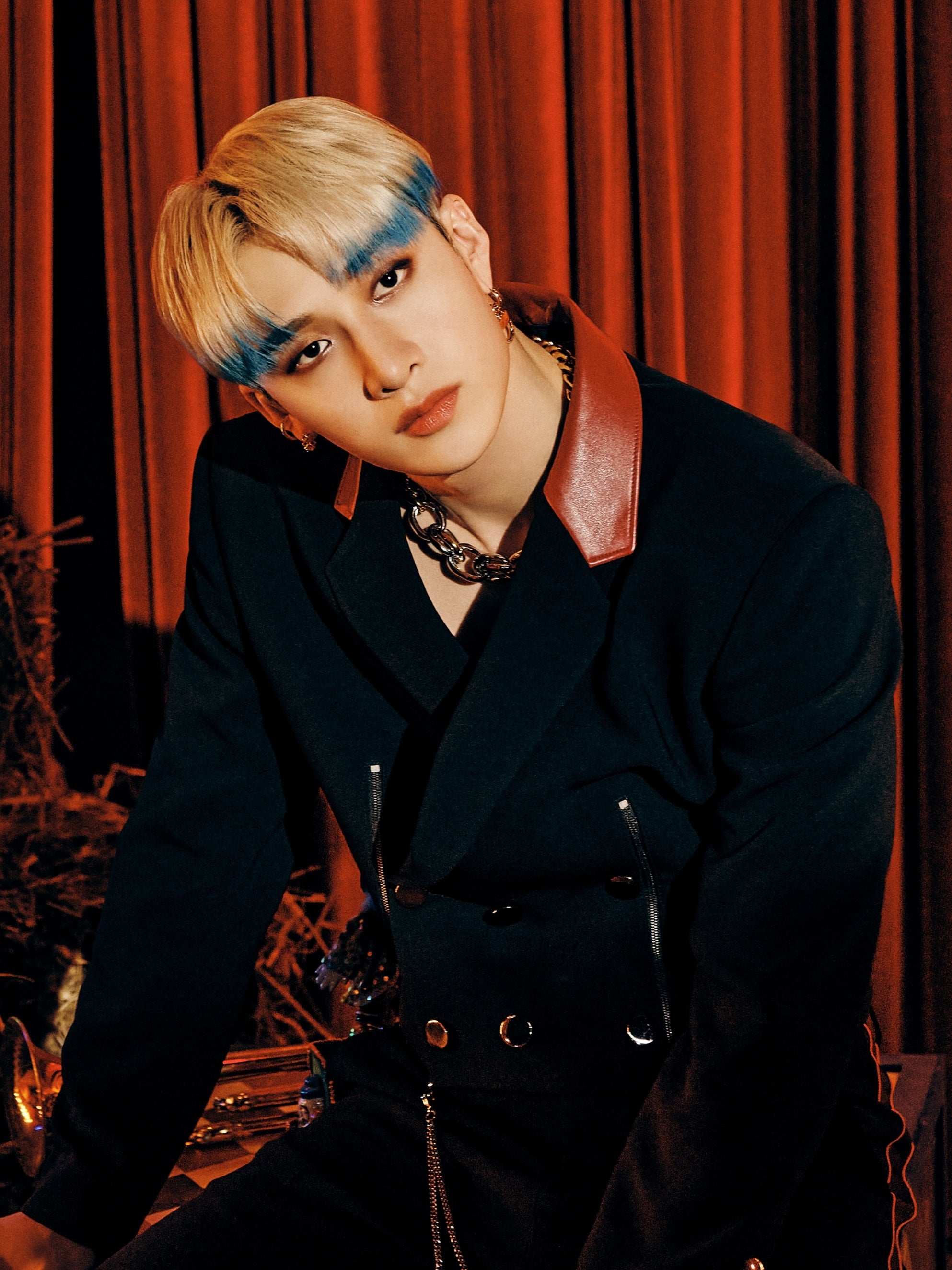 Stray Kids 7月26日東京公演、「uP!!!」での生配信が緊急決定！【au