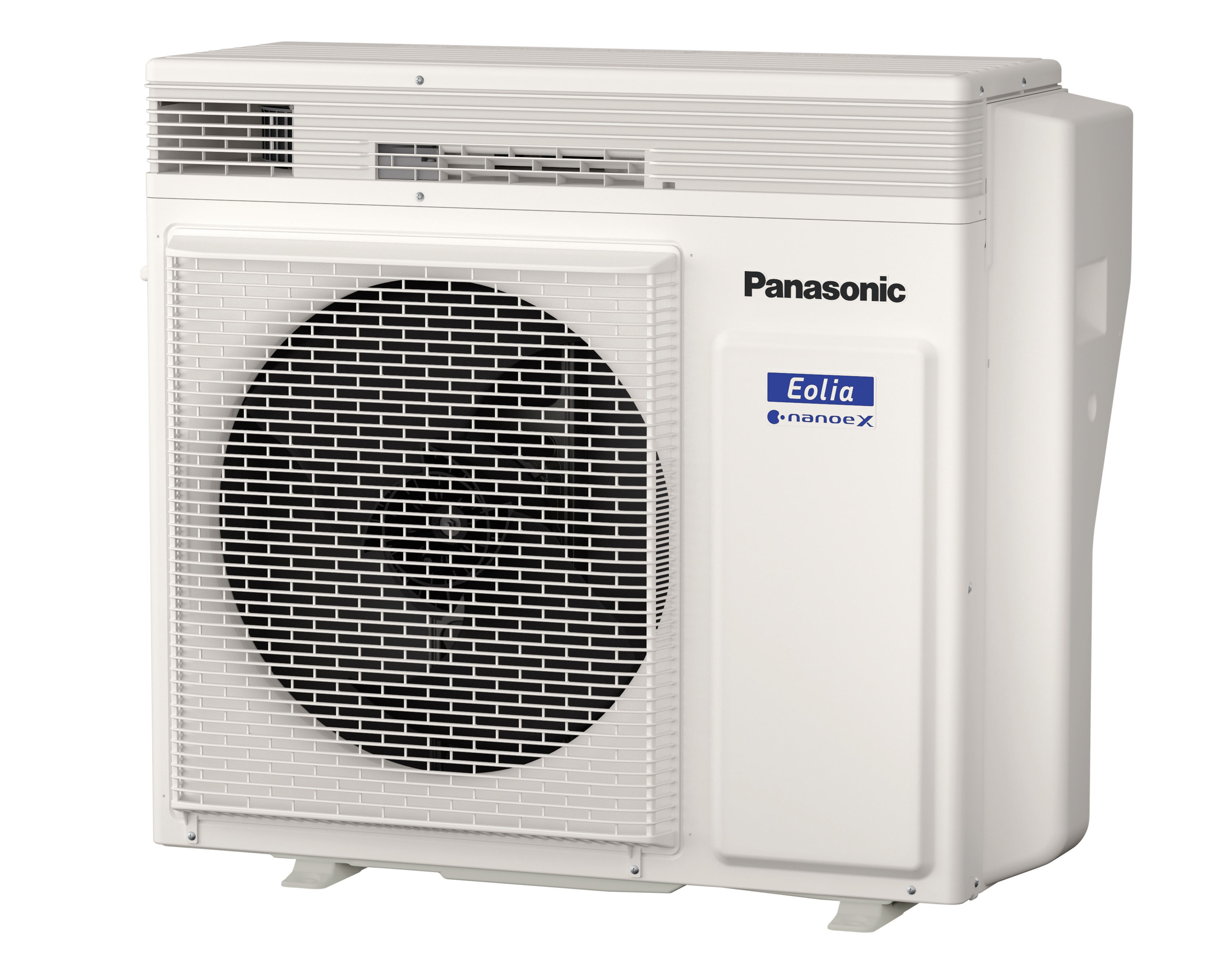 Panasonic ルームエアコン 6畳用 2020年製 クーラー d4603 Panasonic