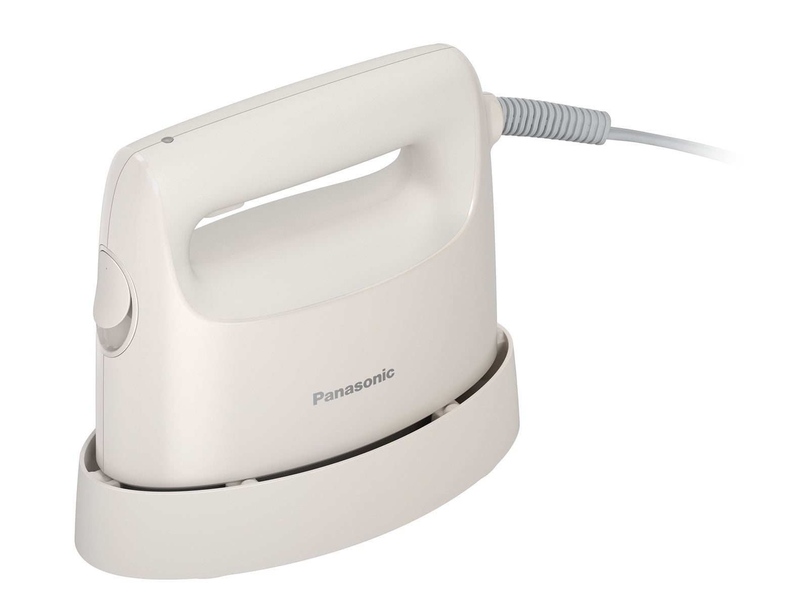 衣類スチーマー NI-FS790」を発売 | パナソニックグループのプレスリリース