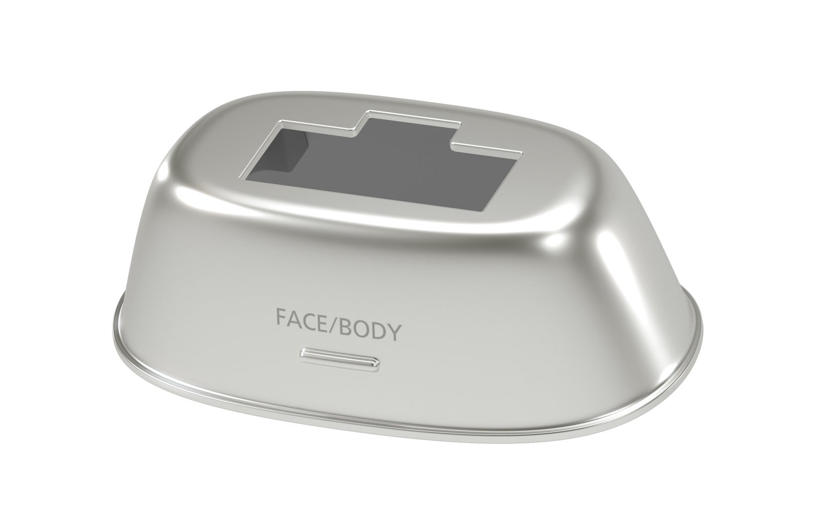 光エステ スムースエピ ES-WG0A」を発売 | パナソニックグループの