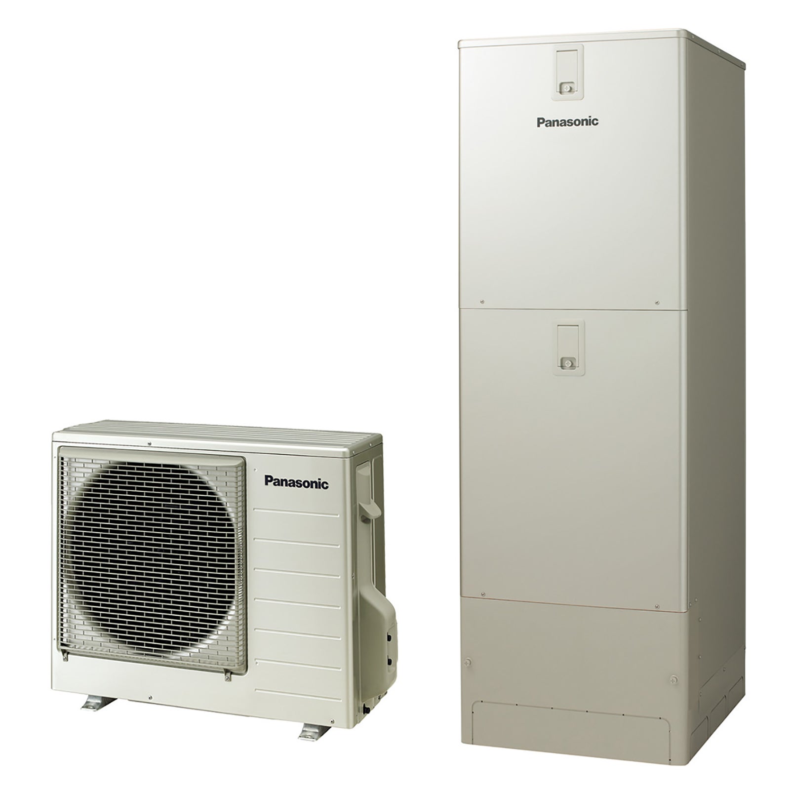 ヒートポンプ給湯機「エコキュート」寒冷地向け製品を発売