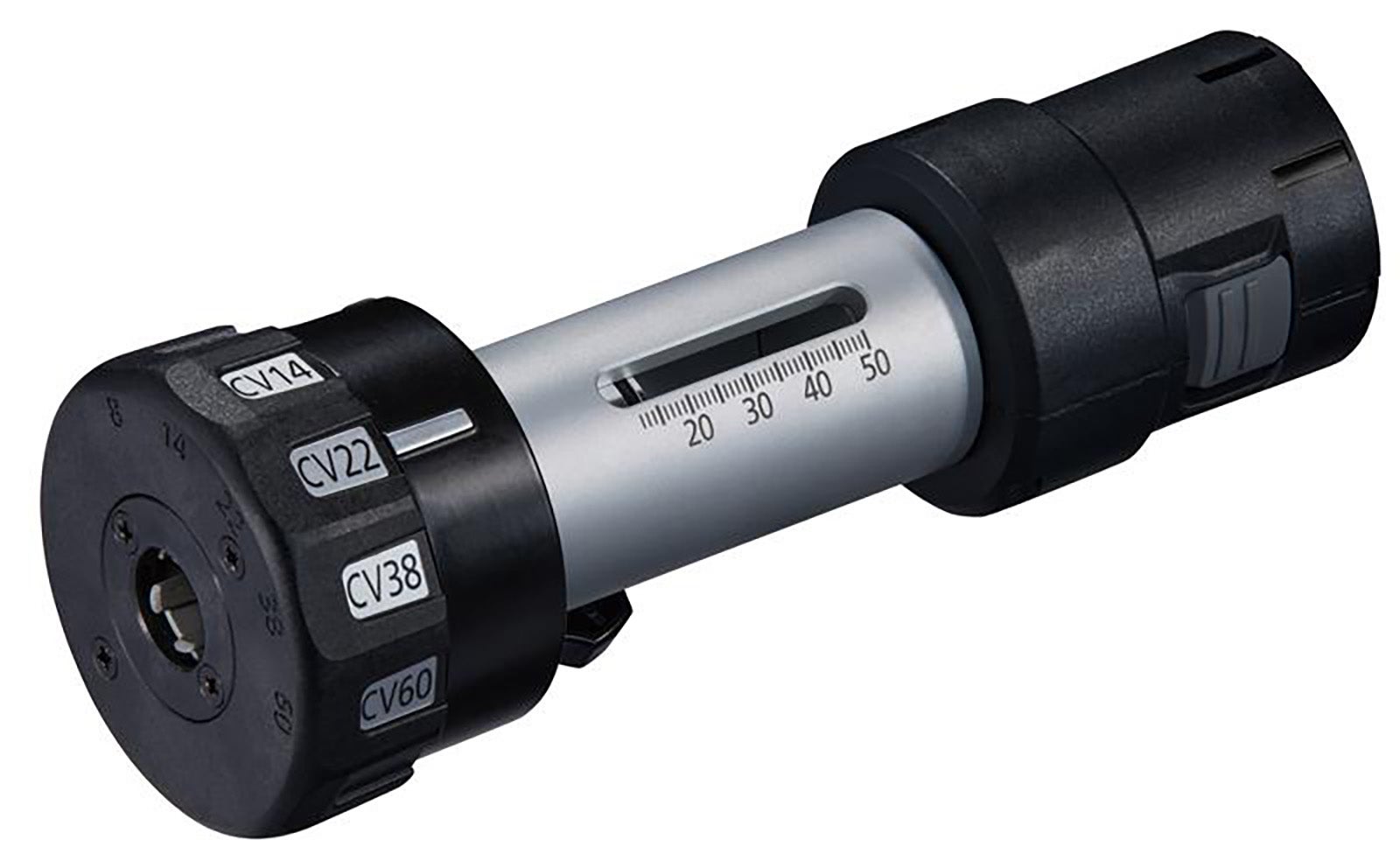 ケーブルストリッパーアタッチメント60を新発売 | パナソニック