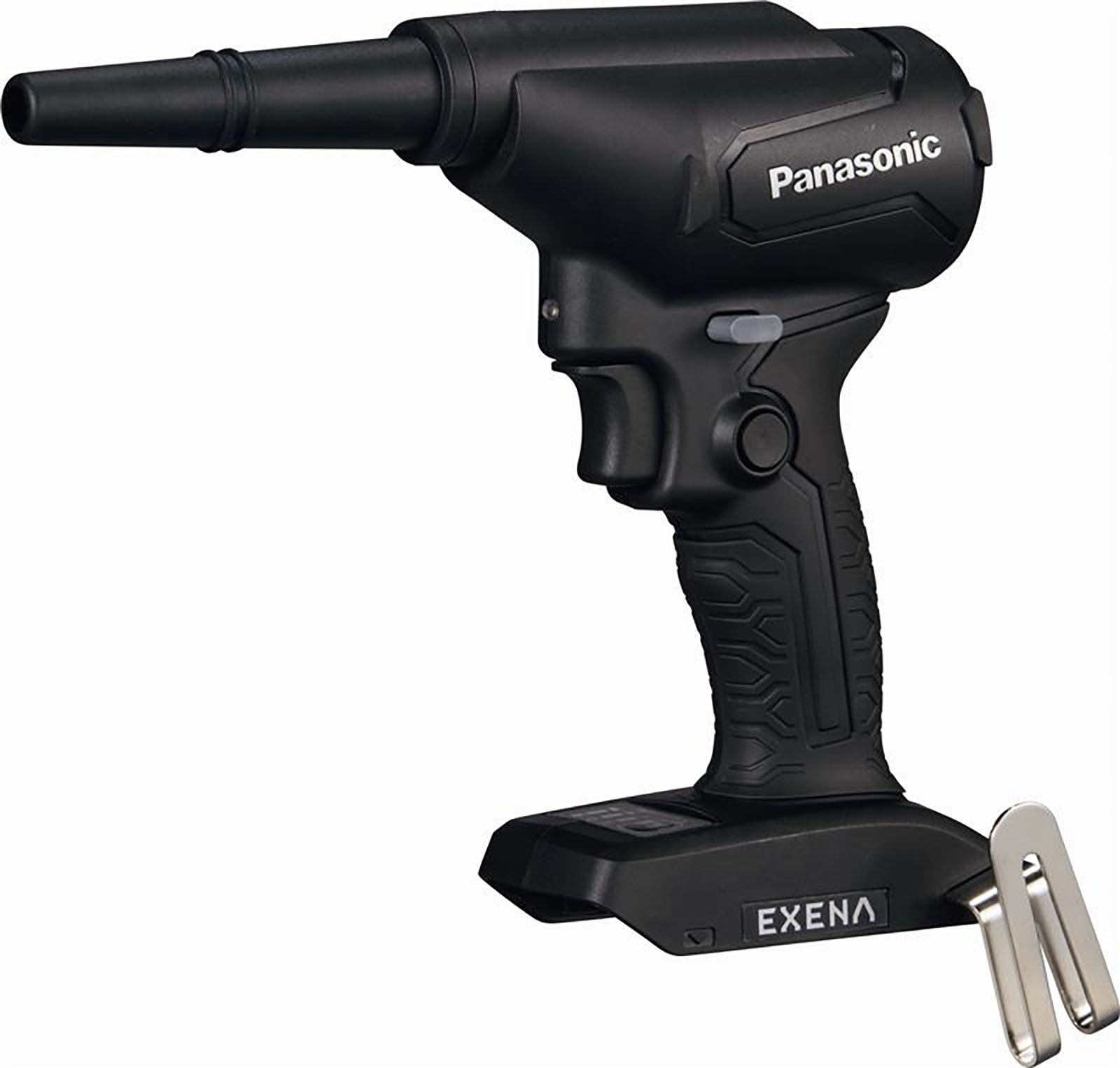 パーソナルファクス「おたっくす」KX-PD315シリーズを発売