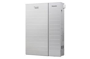 加湿空気清浄機 F-VXT90 を発売 | パナソニックグループのプレスリリース