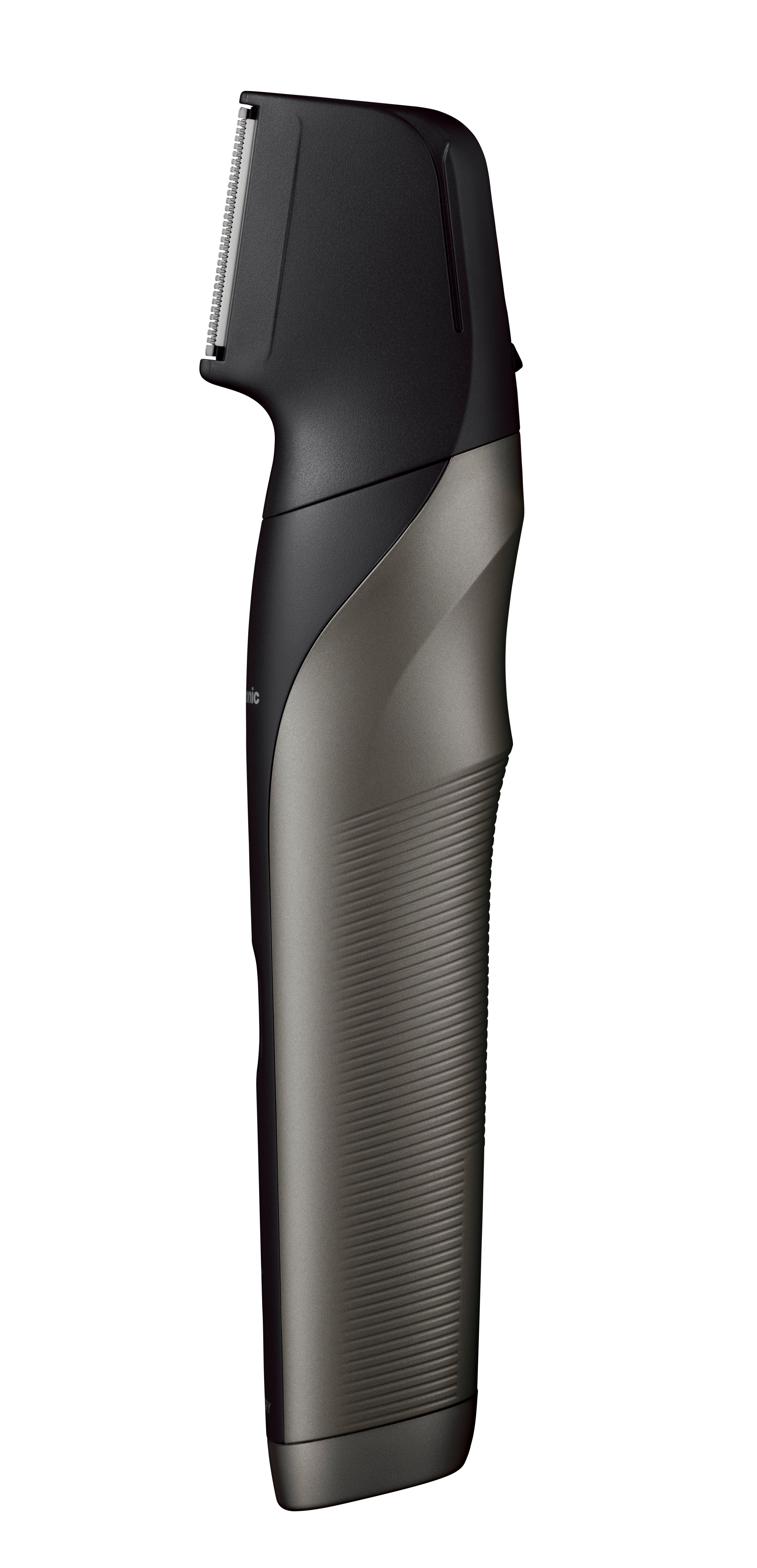 パナソニック「ボディトリマー」が国内累計出荷100万台を突破 ～新製品