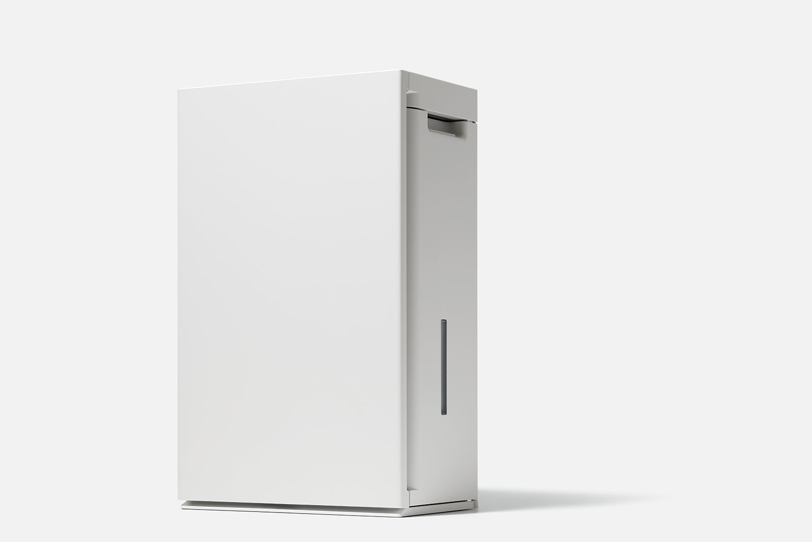 家庭用 次亜塩素酸 空間除菌脱臭機「ジアイーノ」F-MV5000Cほか計3機種