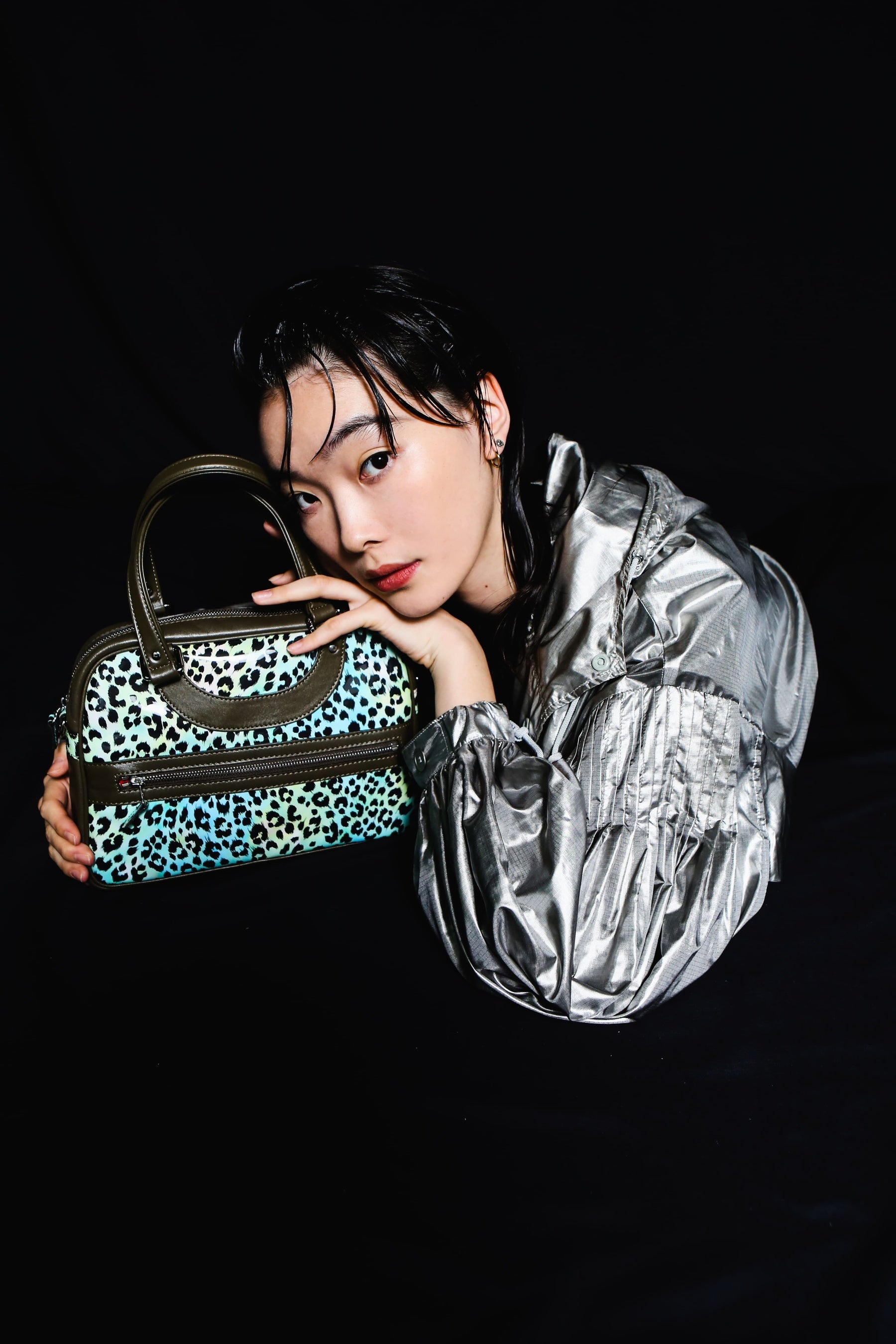 H.P.FRANCE】パリ発バッグブランド「ジャック・ル・コー」のリスボンが