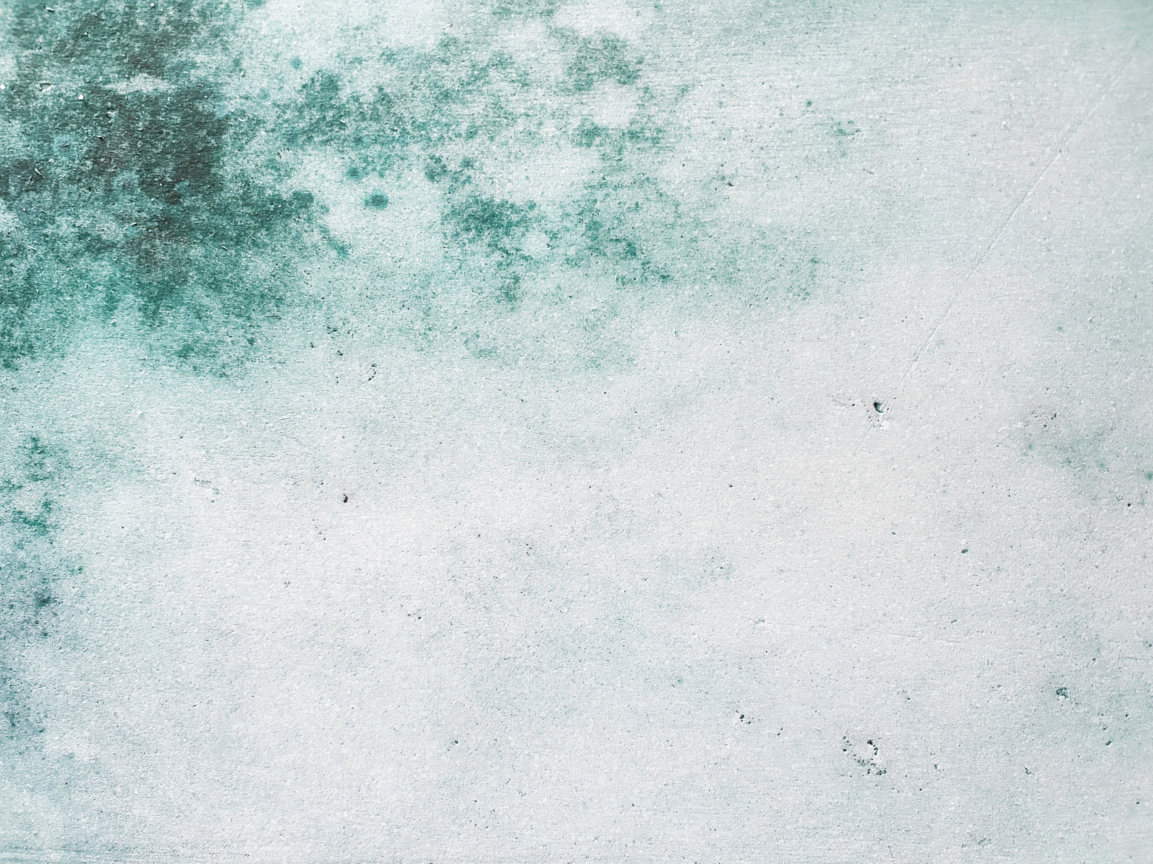 永続性と消失、そのあいだに浮かぶ痕跡。表参道・骨董通り沿いの「アザ