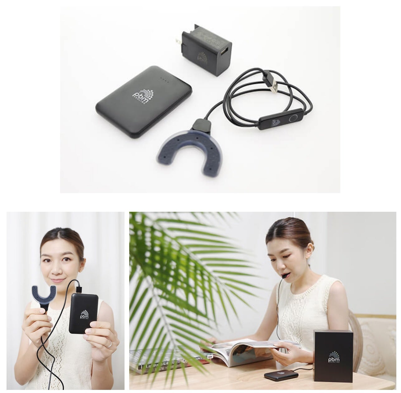 第9回 ワールドデンタルショー2023に新商品【PBM商品】を出品します