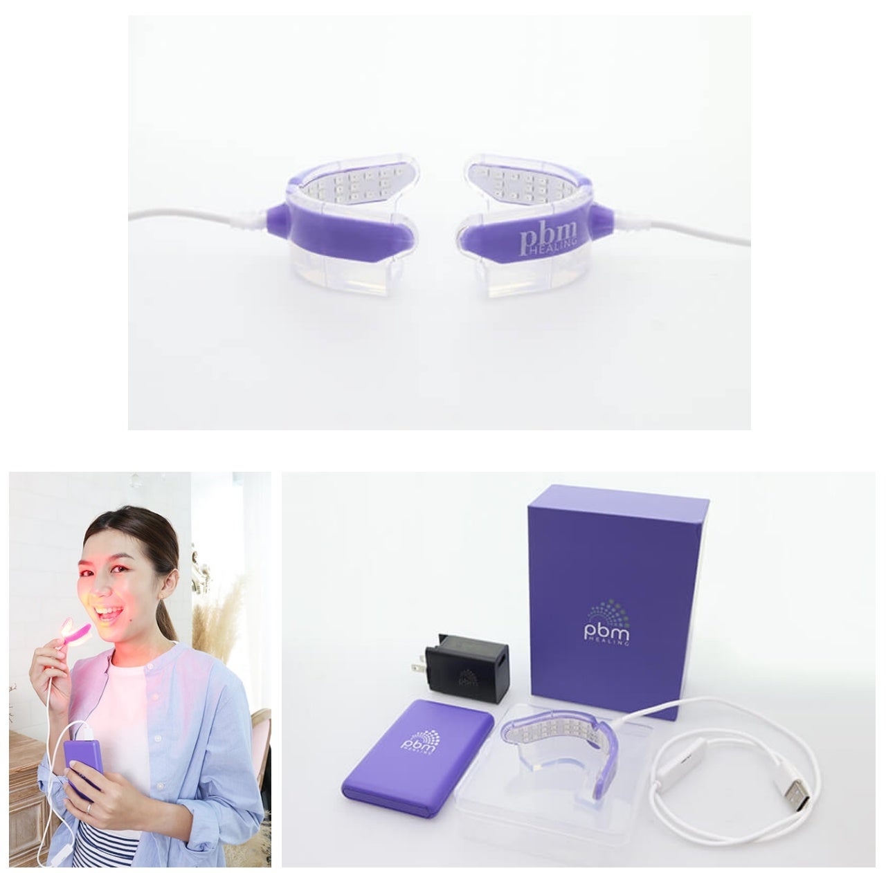 第9回 ワールドデンタルショー2023に新商品【PBM商品】を出品します