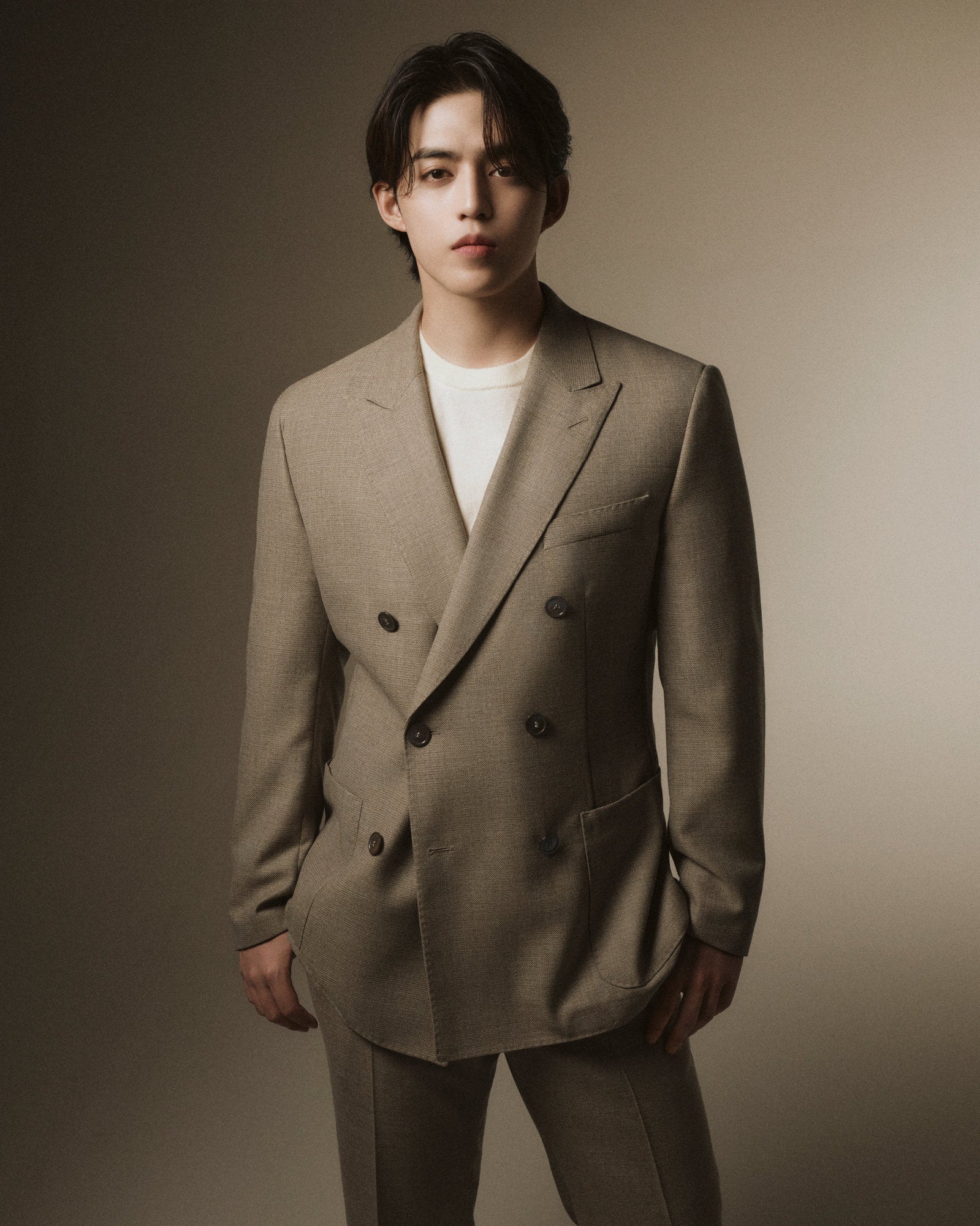 SEVENTEEN Attacca BEATROAD ヨントントレカ エスクプス SEVENTEEN