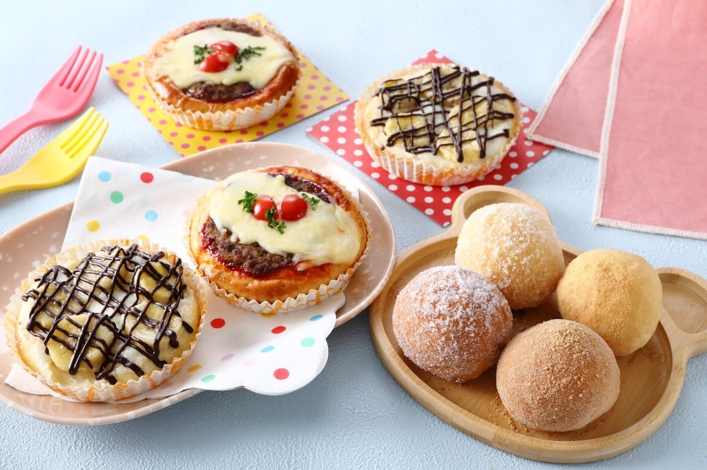 ホームメイドクッキングが糖業協会と食育講座を開催 | 株式会社ホーム