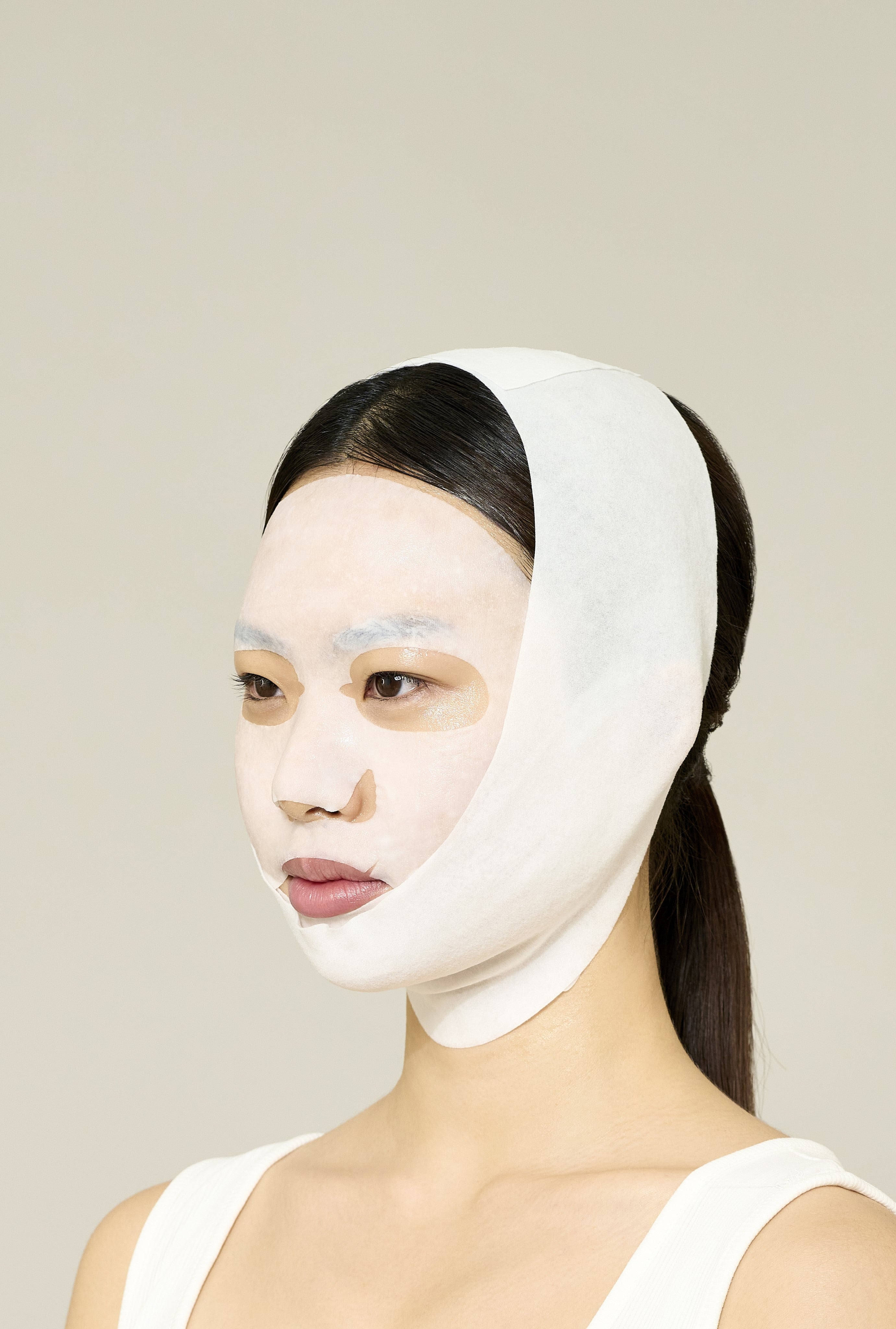 韓国スキンケアブランド『numbuzin(ナンバーズイン)』のSNSで話題沸騰