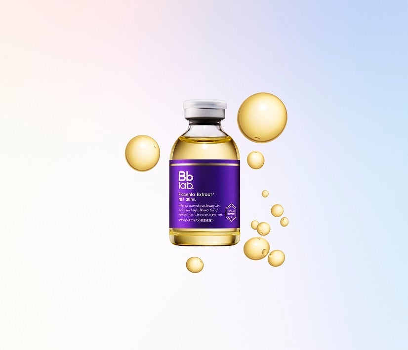 10/7(金) NEW OPEN】ビービーラボラトリーズ 初のフラッグシップ