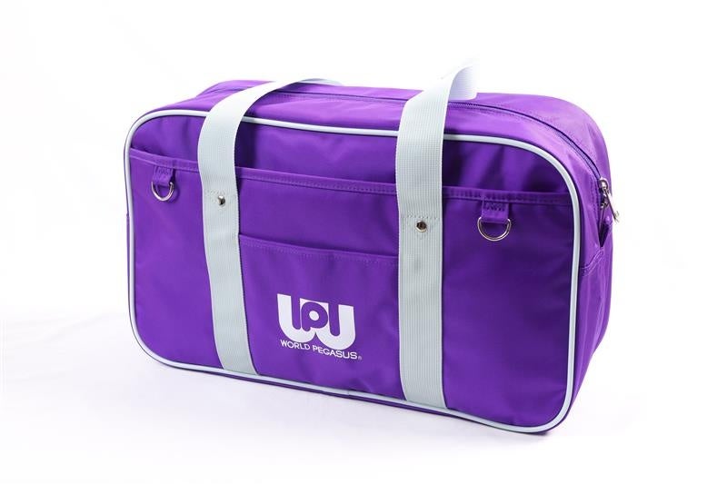 新発売】大忠株式会社がワールドペガサスジャパン株式会社とライセンス