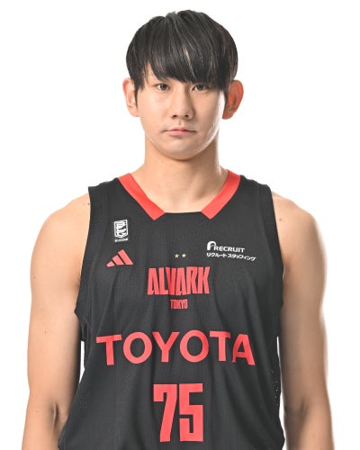 テーブス 海選手・小酒部泰暉選手 2024-25シーズン 契約（継続）の